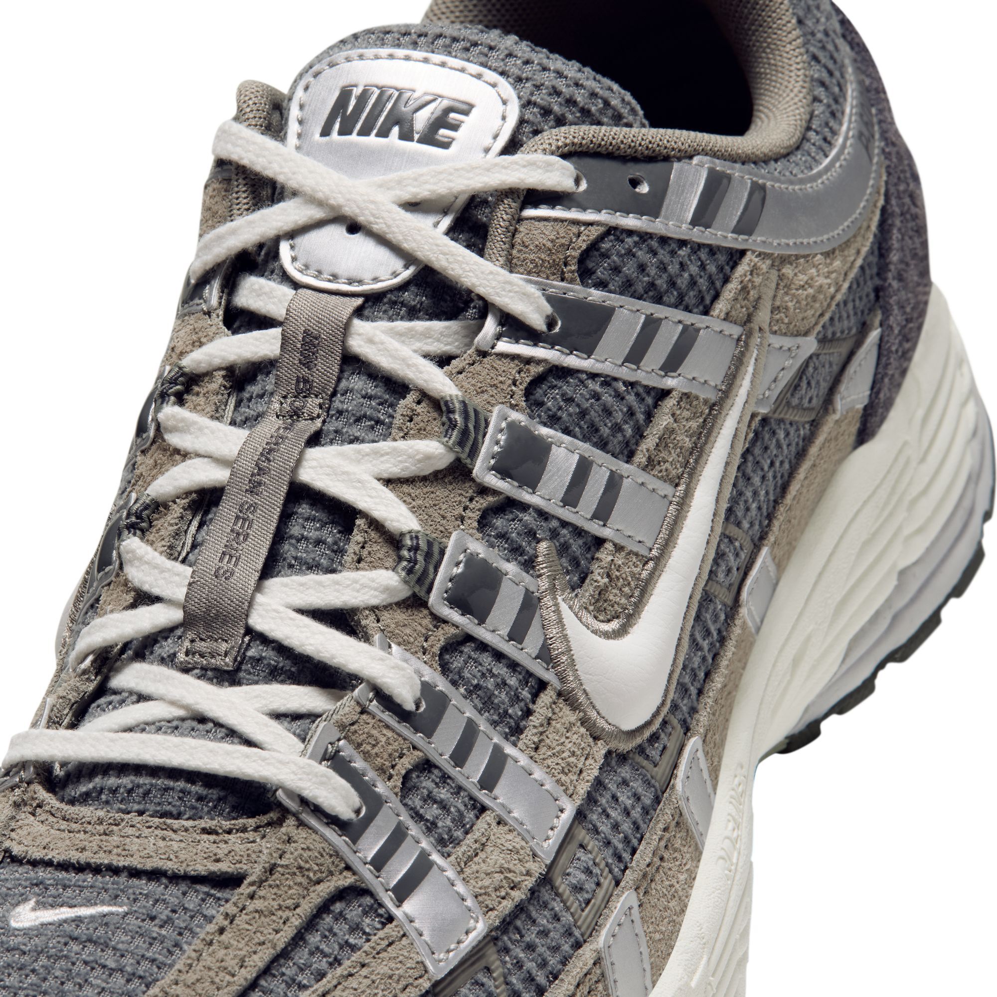 Zoom image
