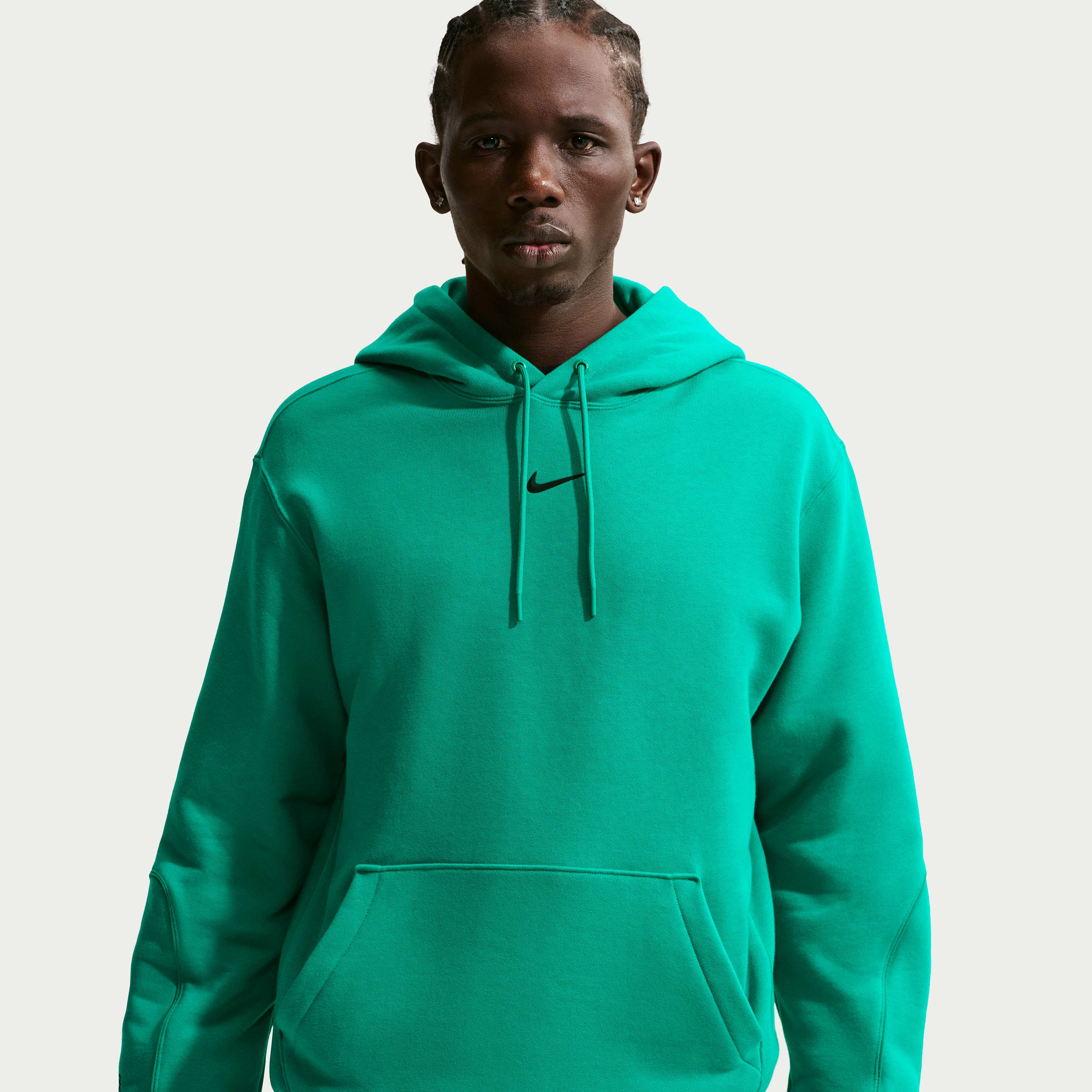 NOCTA image number 2