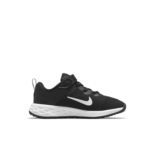 Nike kids revolution 2 on sale Clearance