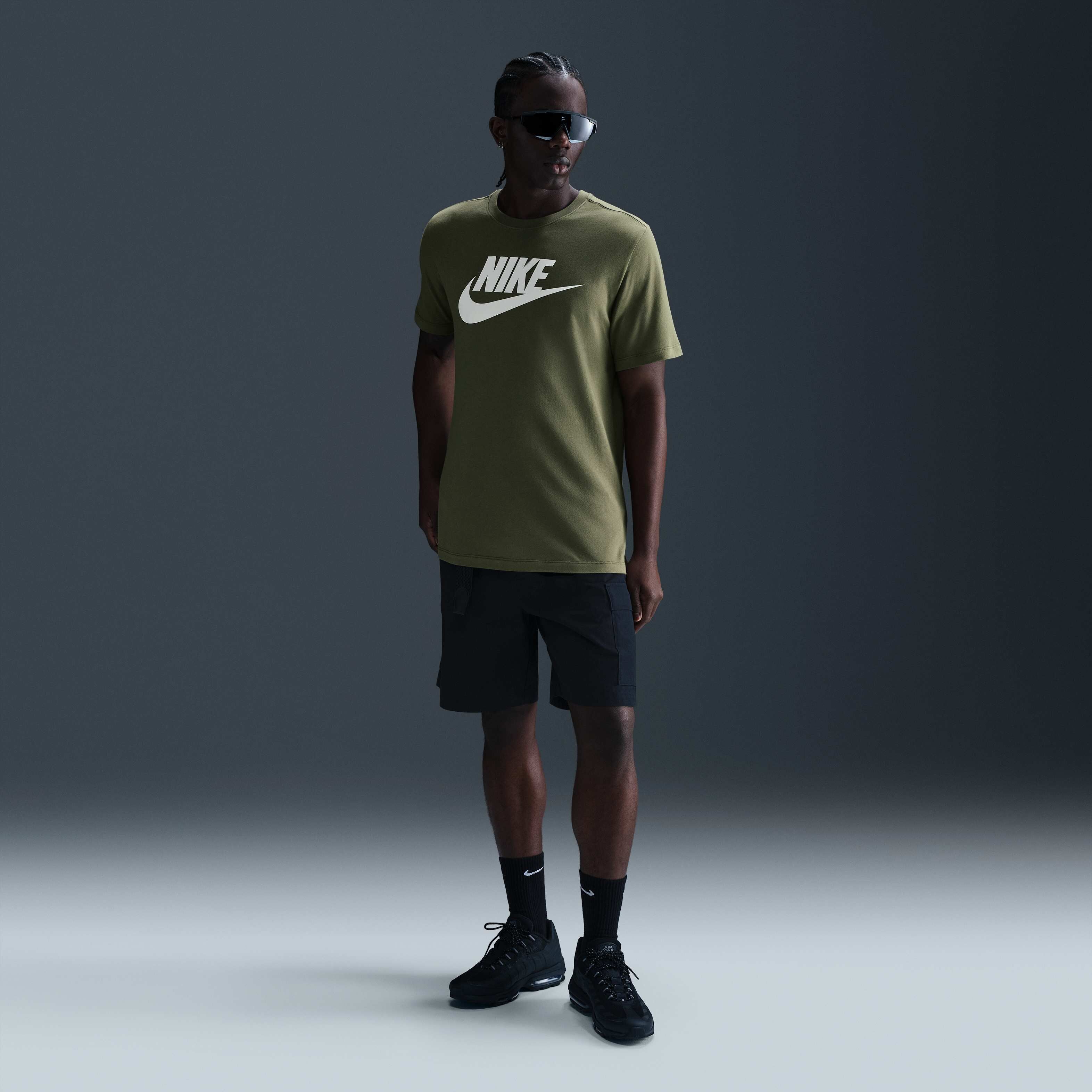 Nike Sportswear image number 3