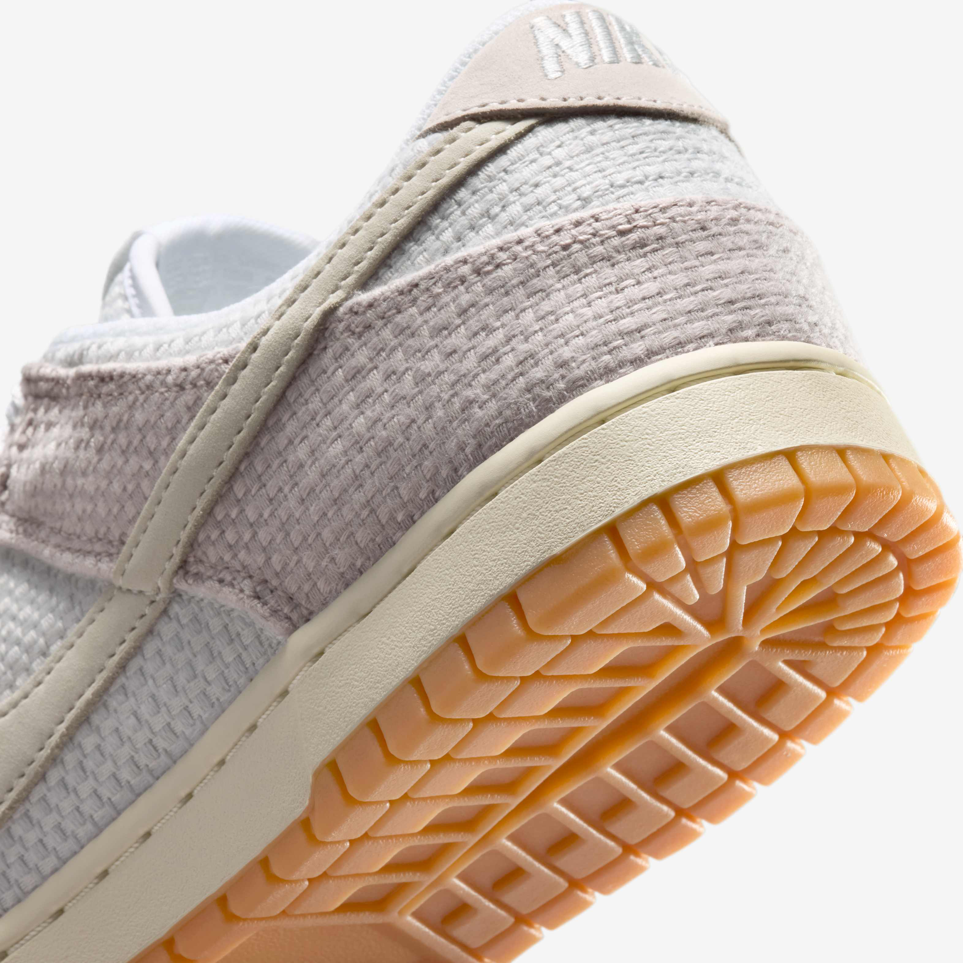 Nike Dunk Low Retro SE image number 7