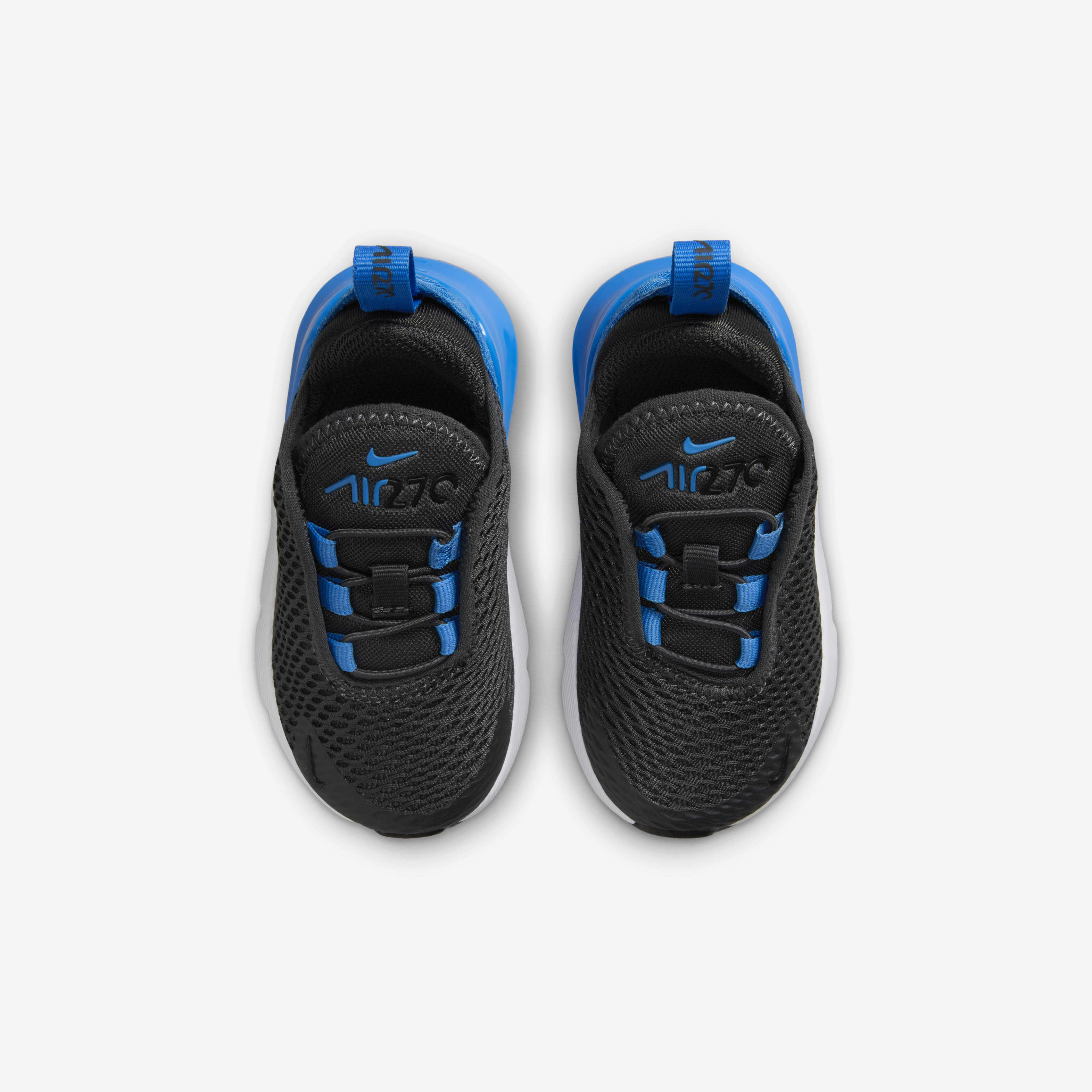 Nike tennis shoes toddler boy clearance