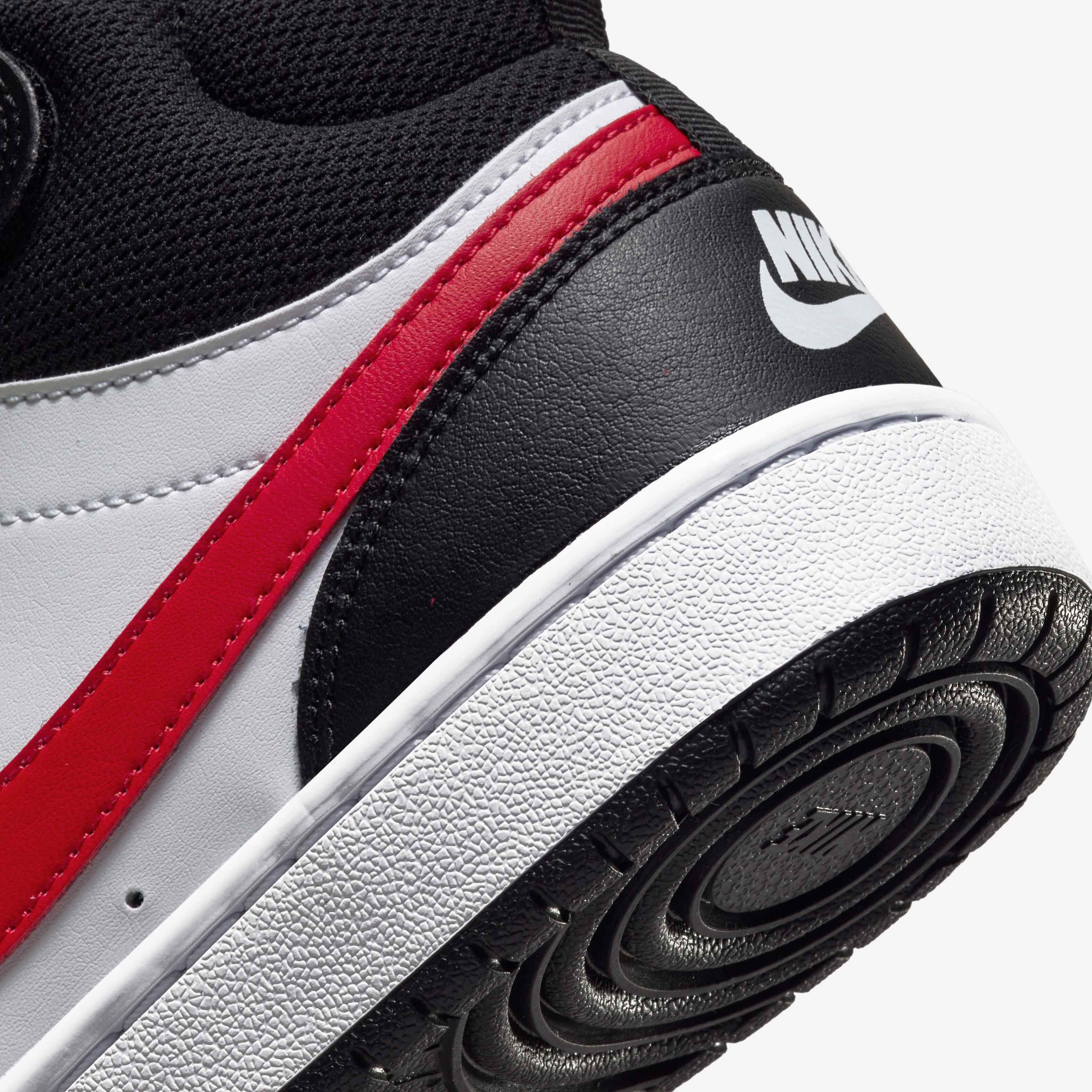 نايكي كورت بورو ميد 2 image number 7