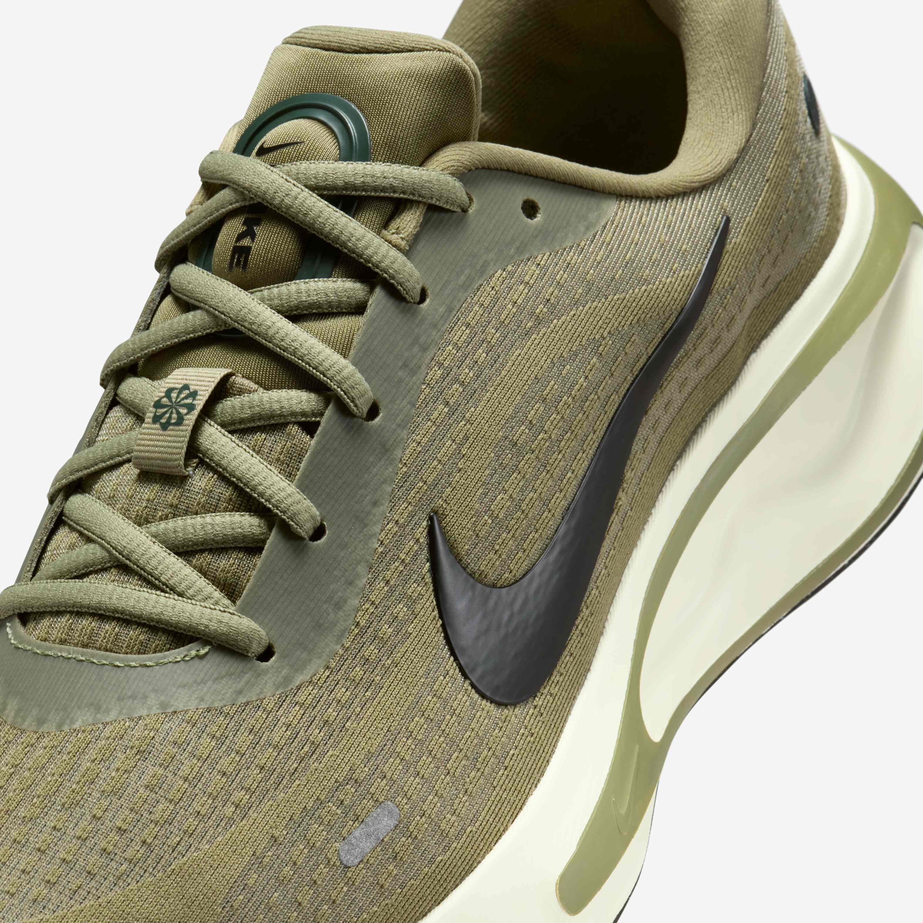 Nike Journey Run image number 6