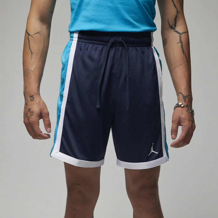 جوردن سبورت دراي-فت image number 1 جوردن سبورت دراي-فت image number 1