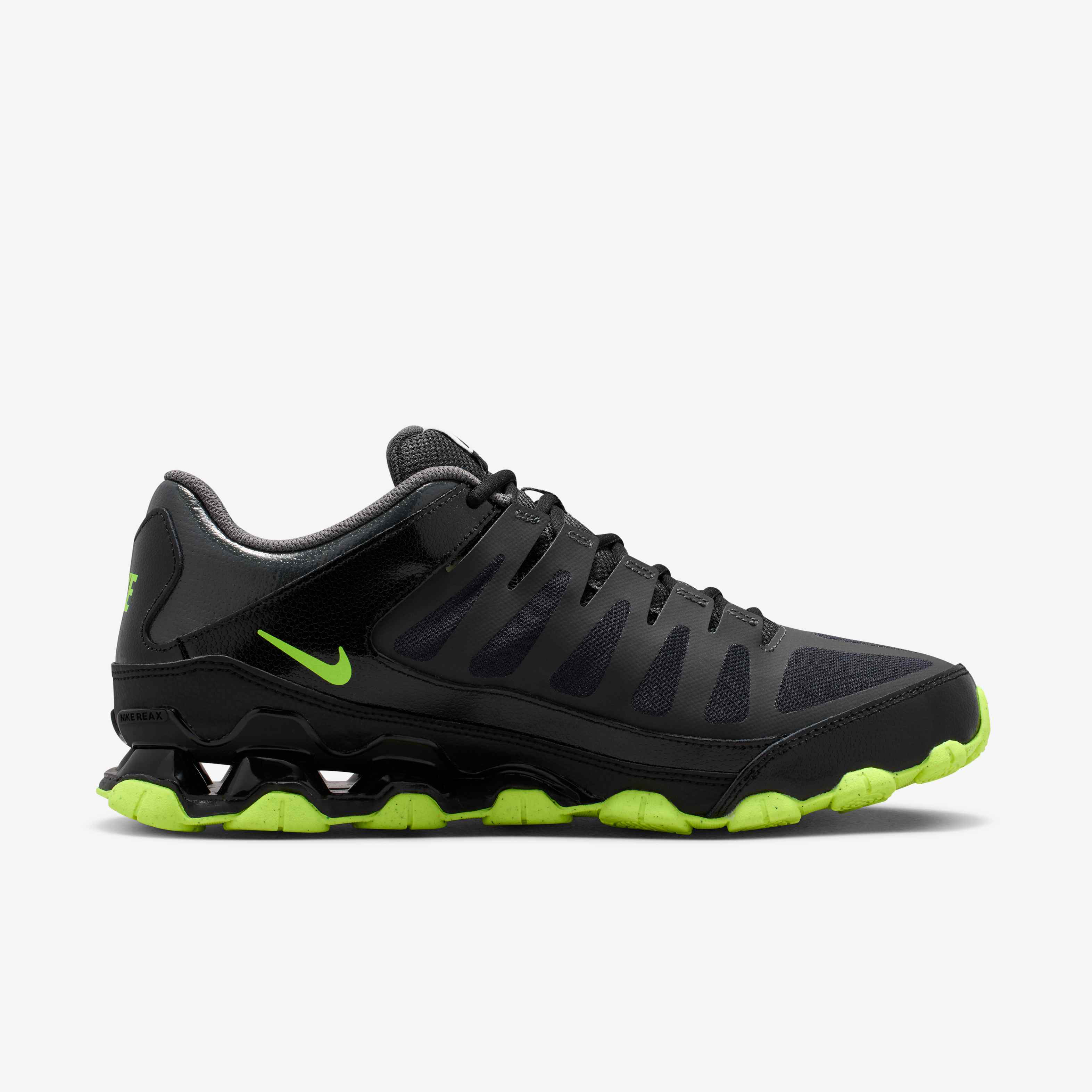 Nike Reax 8 TR image number 2