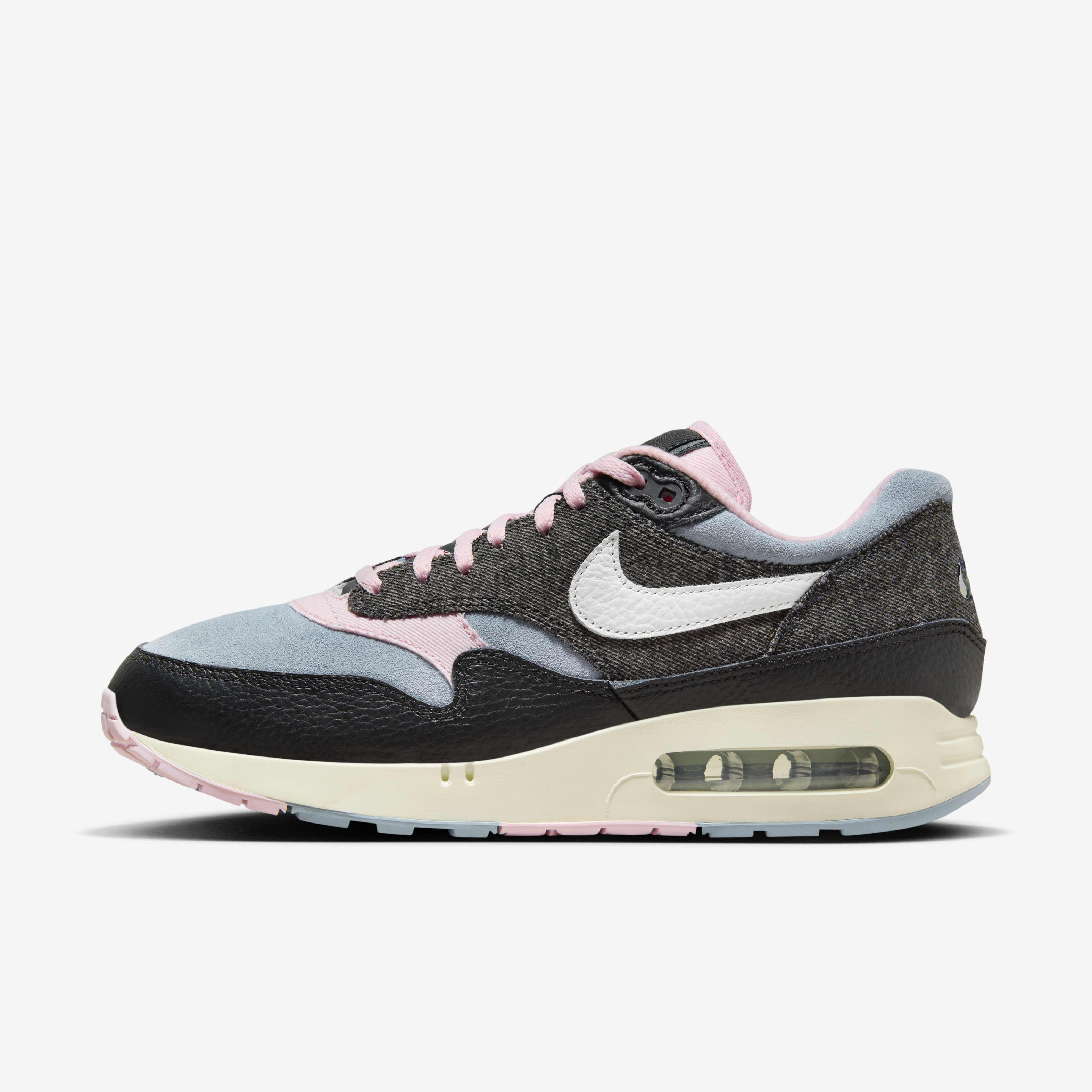 Nike Air Max 1 '86 Premium image number 0