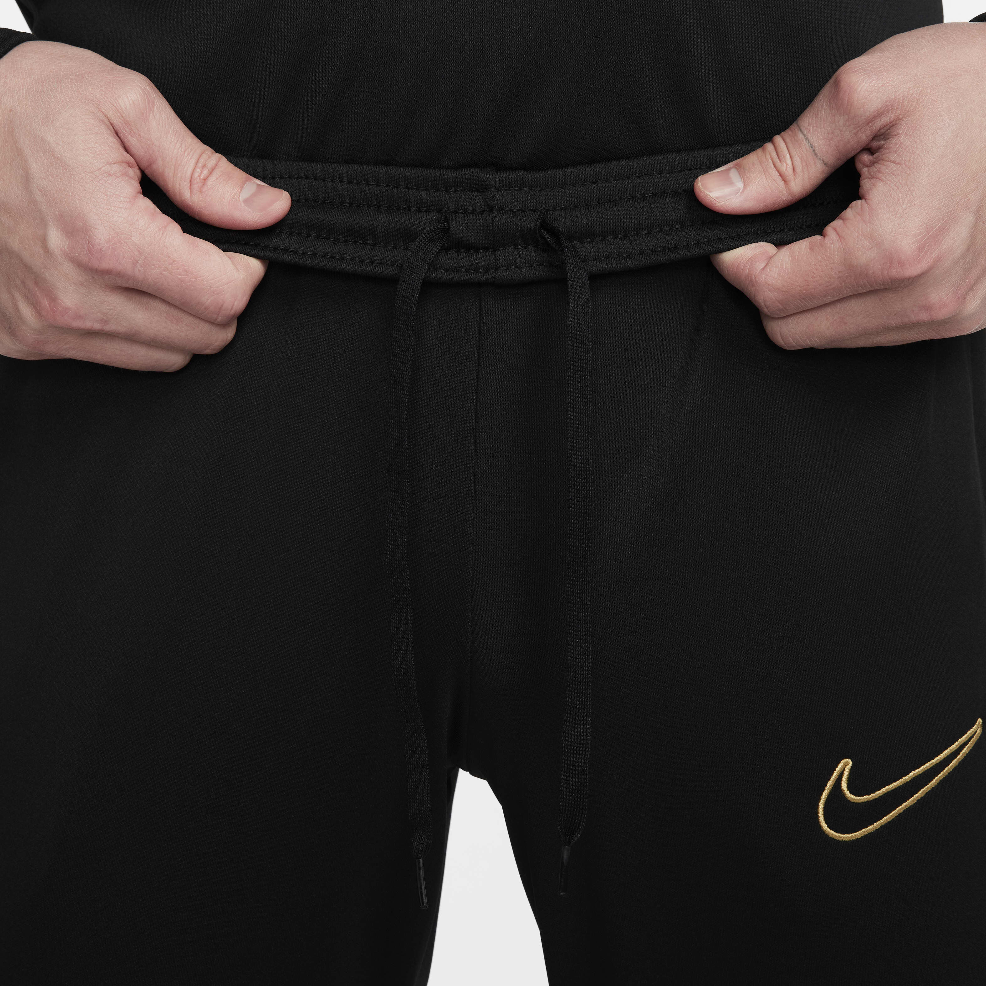 Nike Dri-FIT Academy image number 2