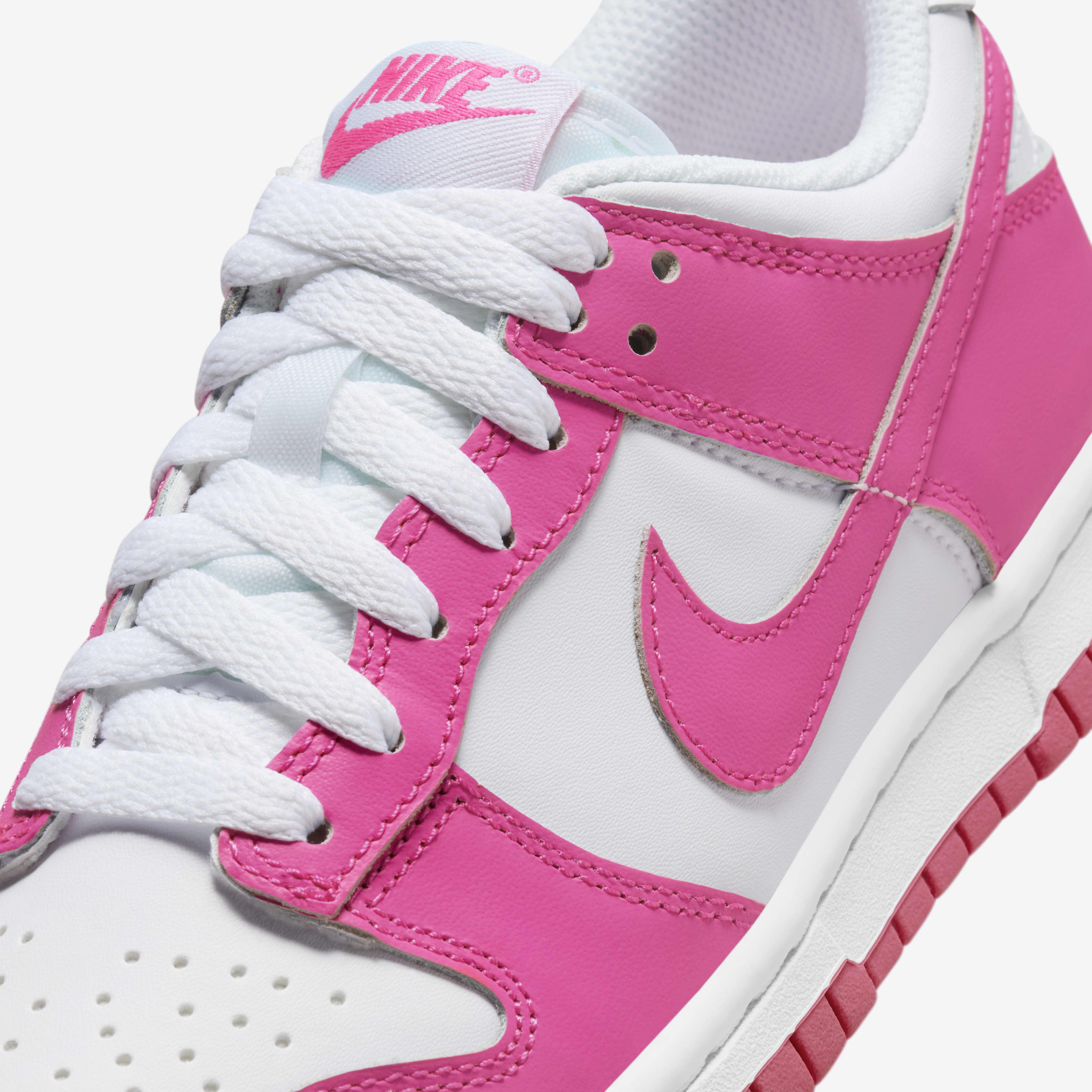 Nike free shoes real shop