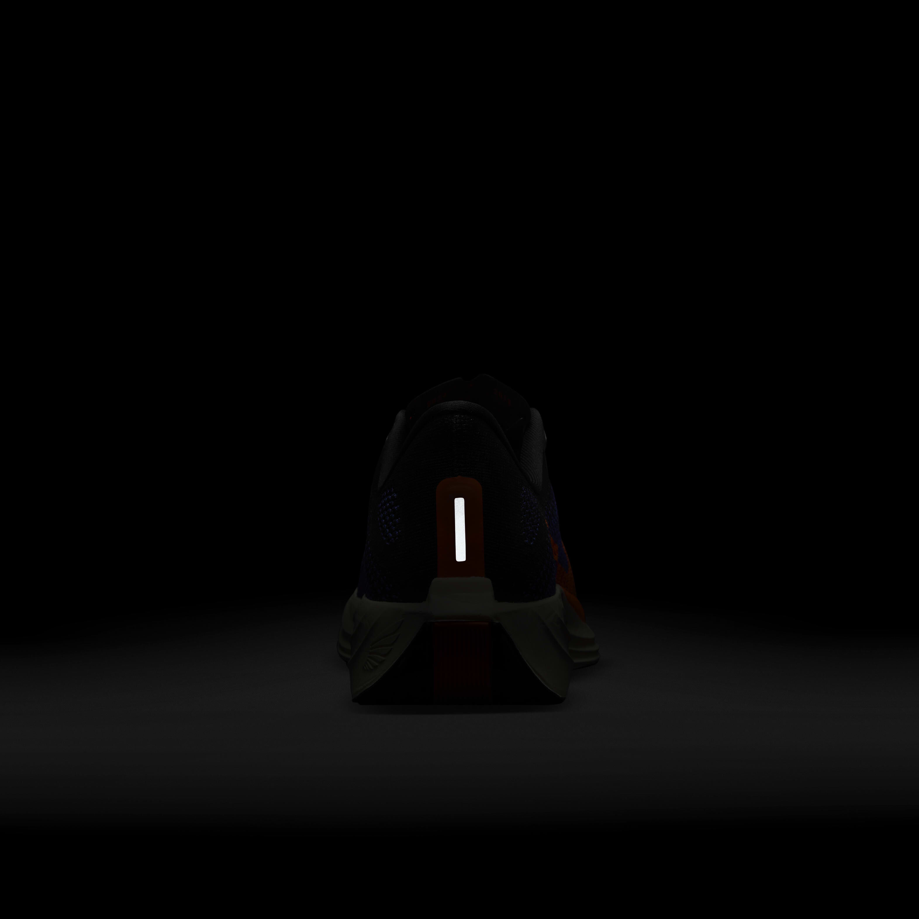 نايكي بيجاسوس بلس image number 9