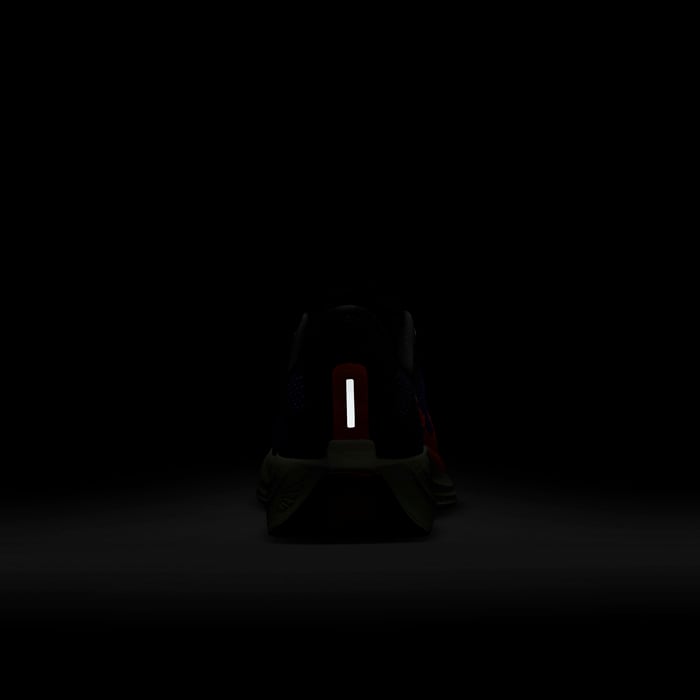 نايكي بيجاسوس بلس image number 9 نايكي بيجاسوس بلس image number 9