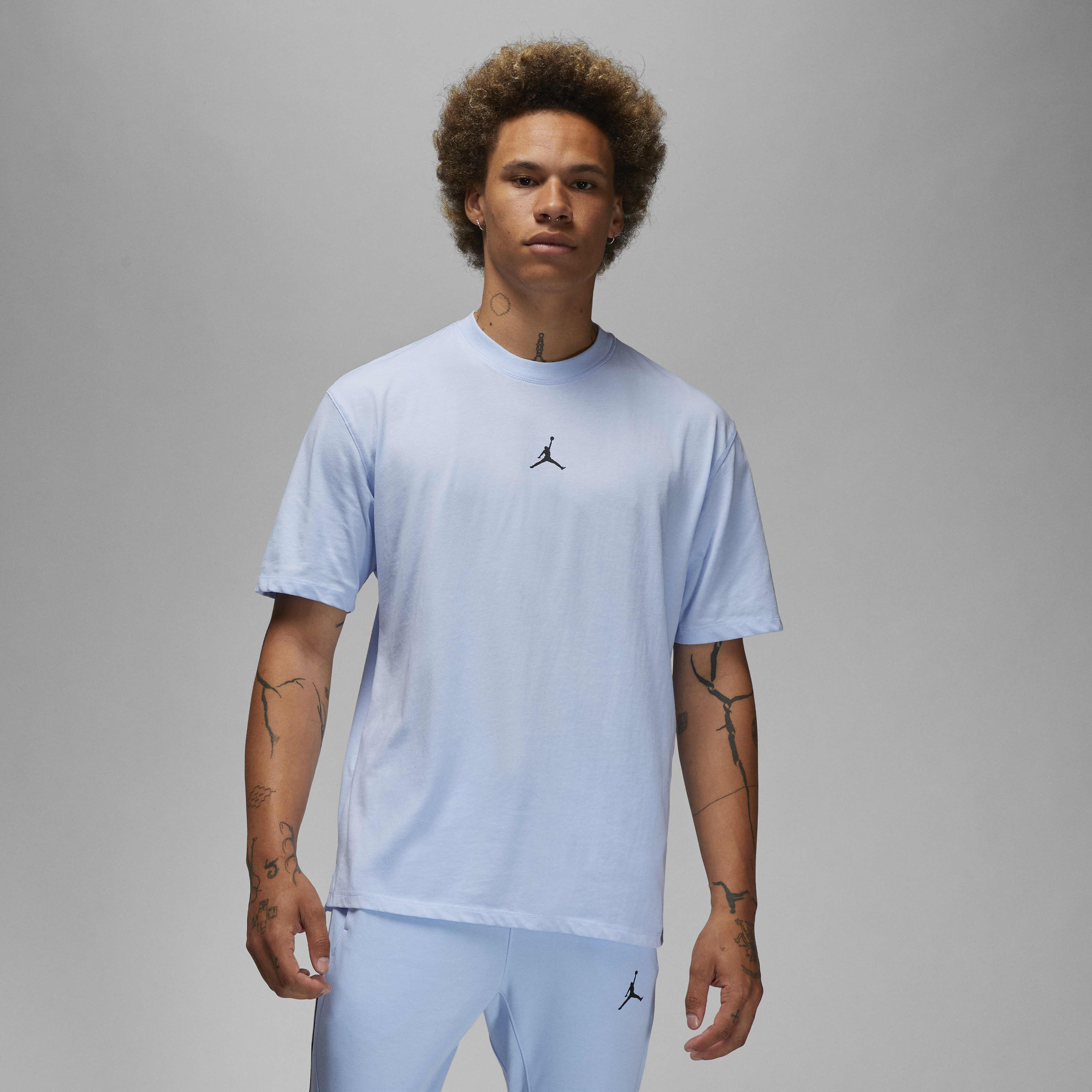 Jordan Dri-FIT Sport image number 0