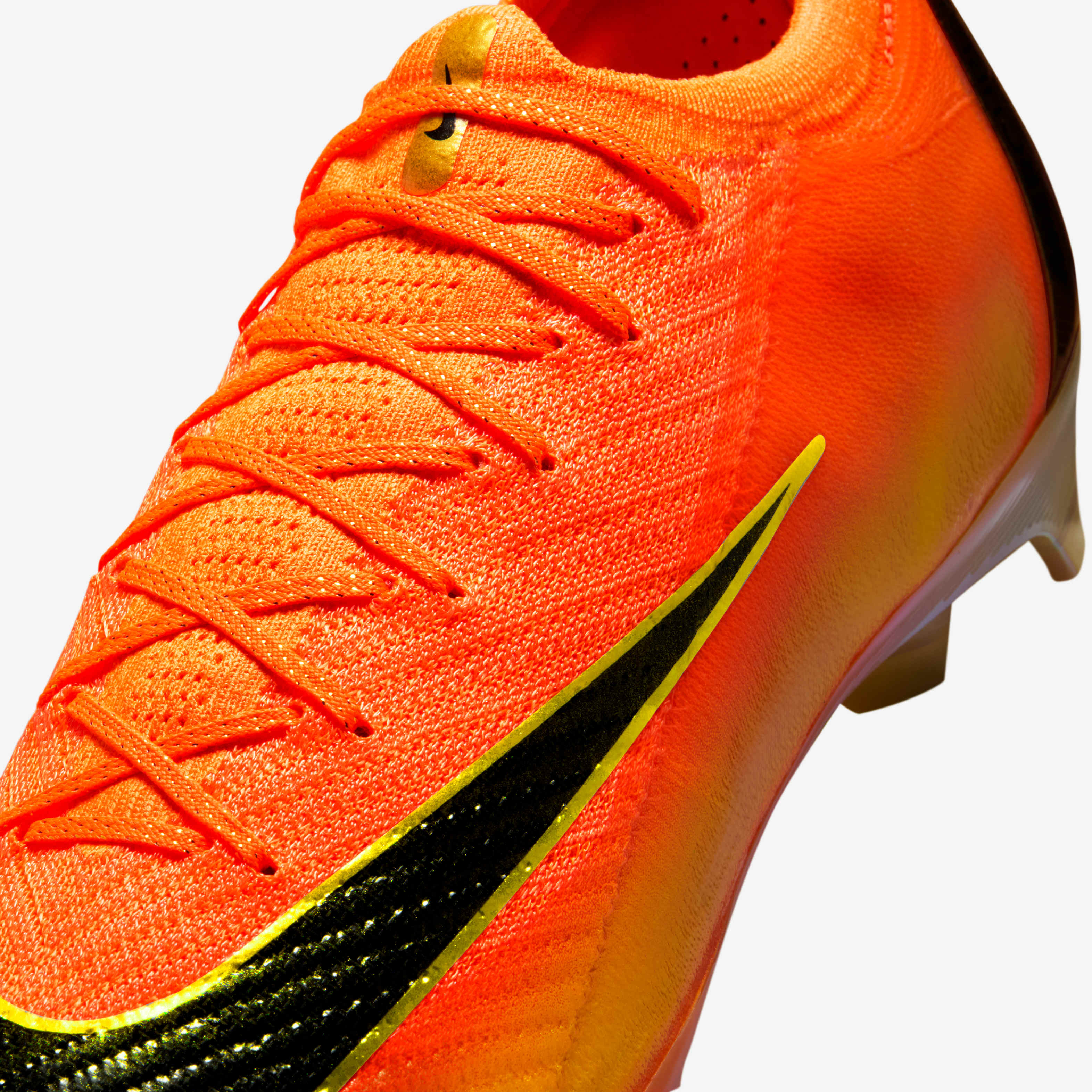 Nike Mercurial Vapor 16 Elite 'D&eacute;j&agrave; Vu' image number 7