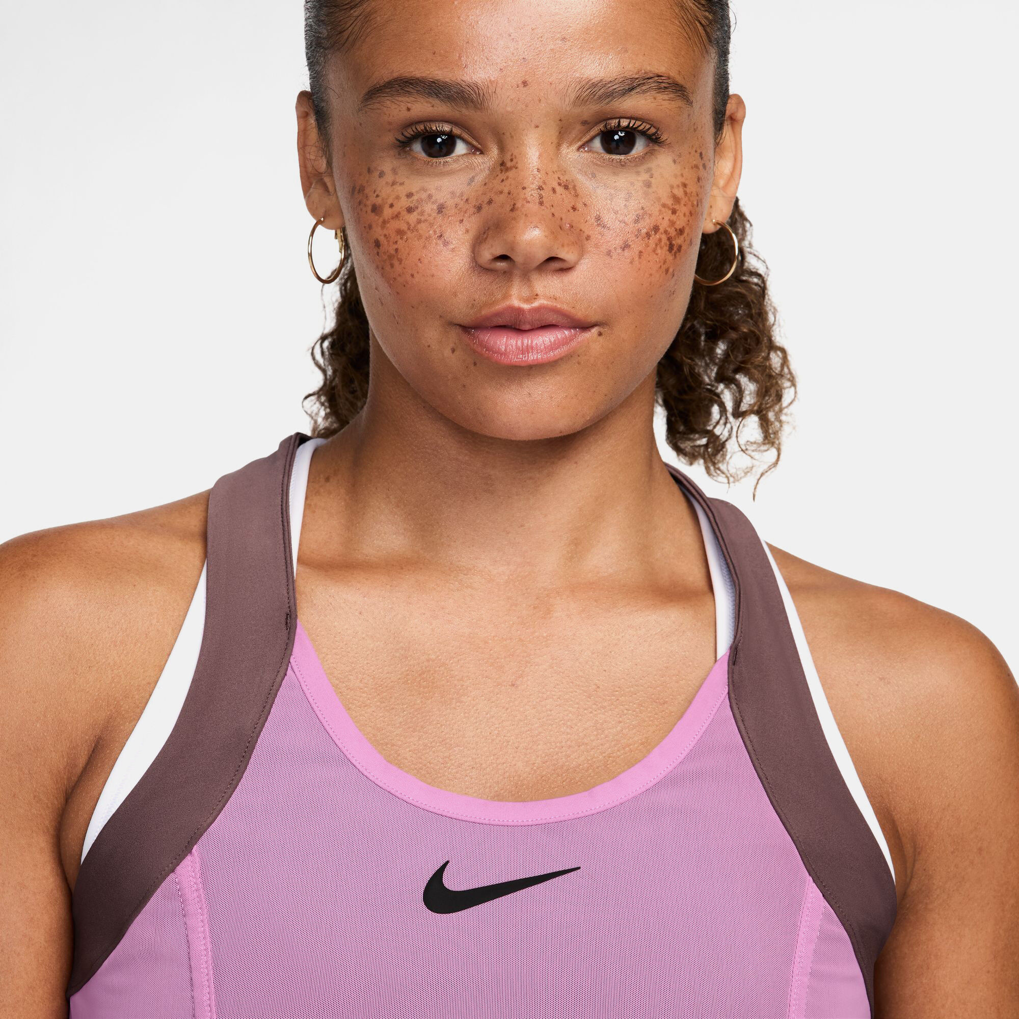 NikeCourt Slam image number 2