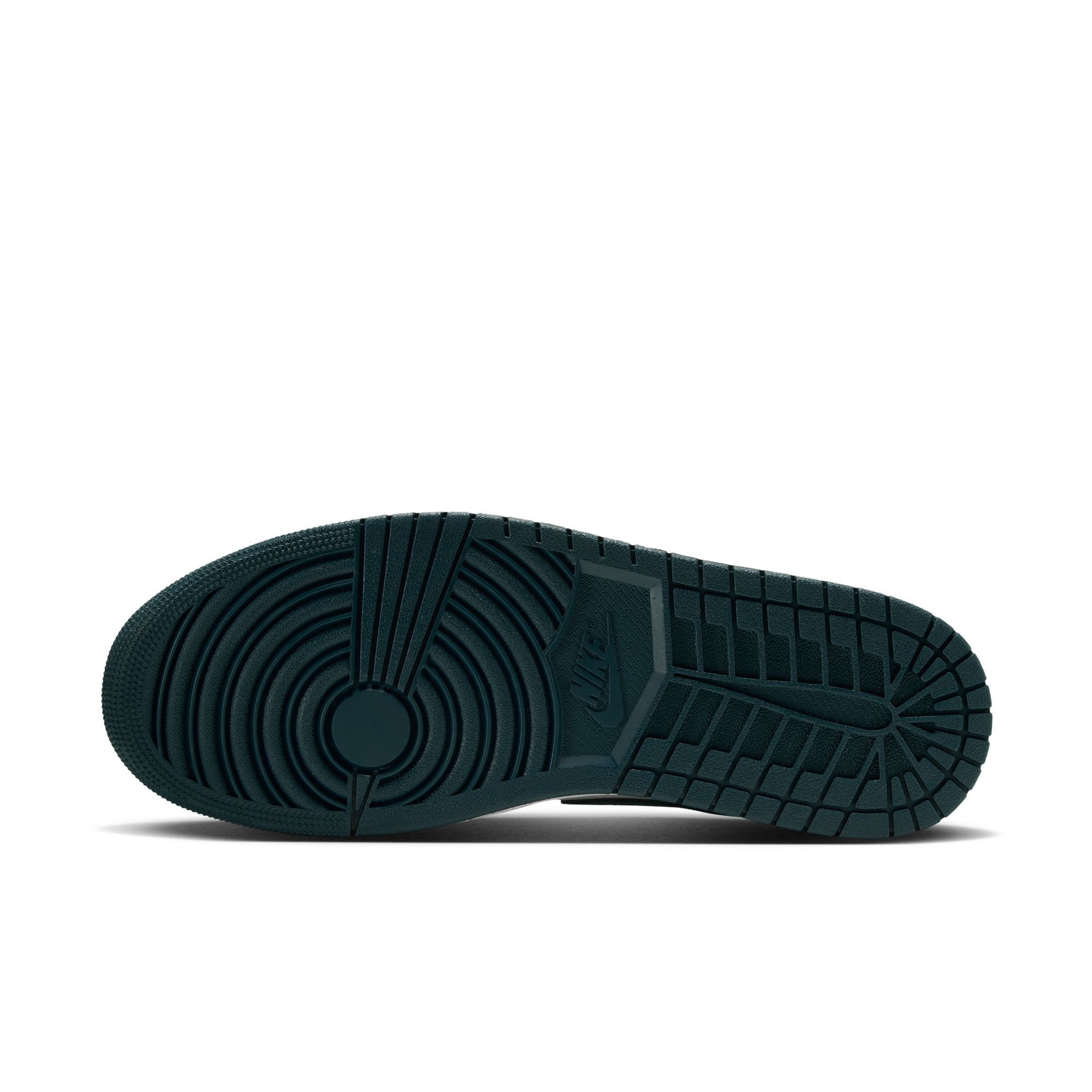 Air Jordan 1 Low image number 8