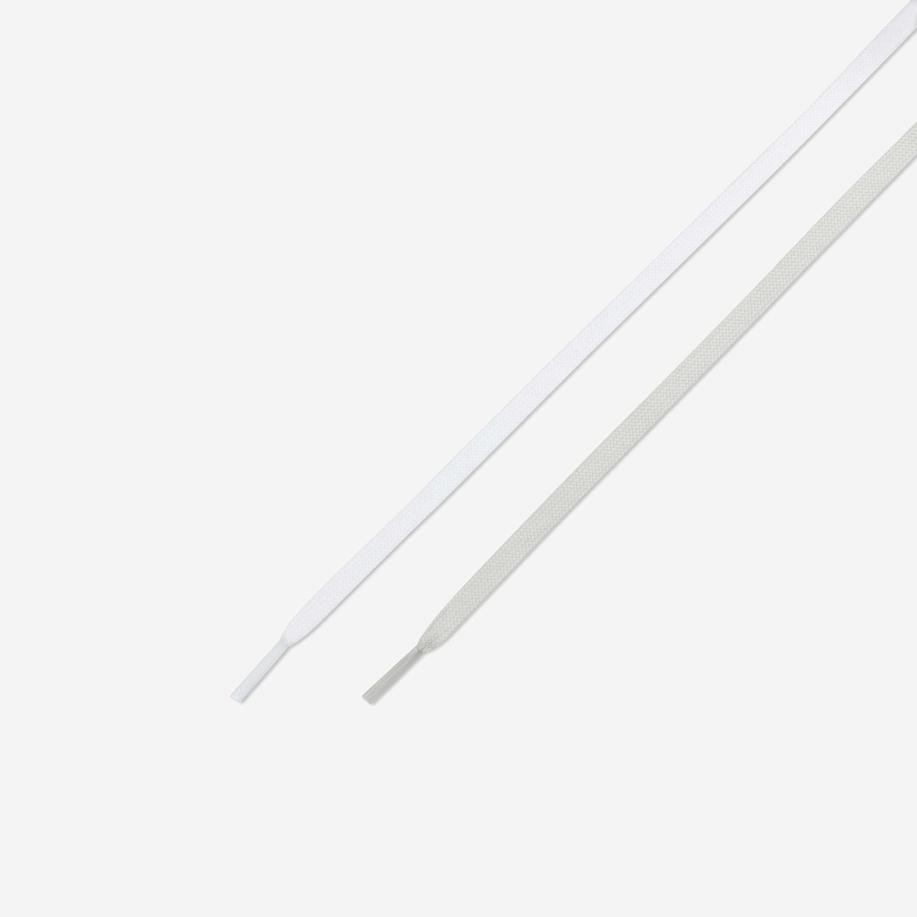 Nike Dunk Low image number 10