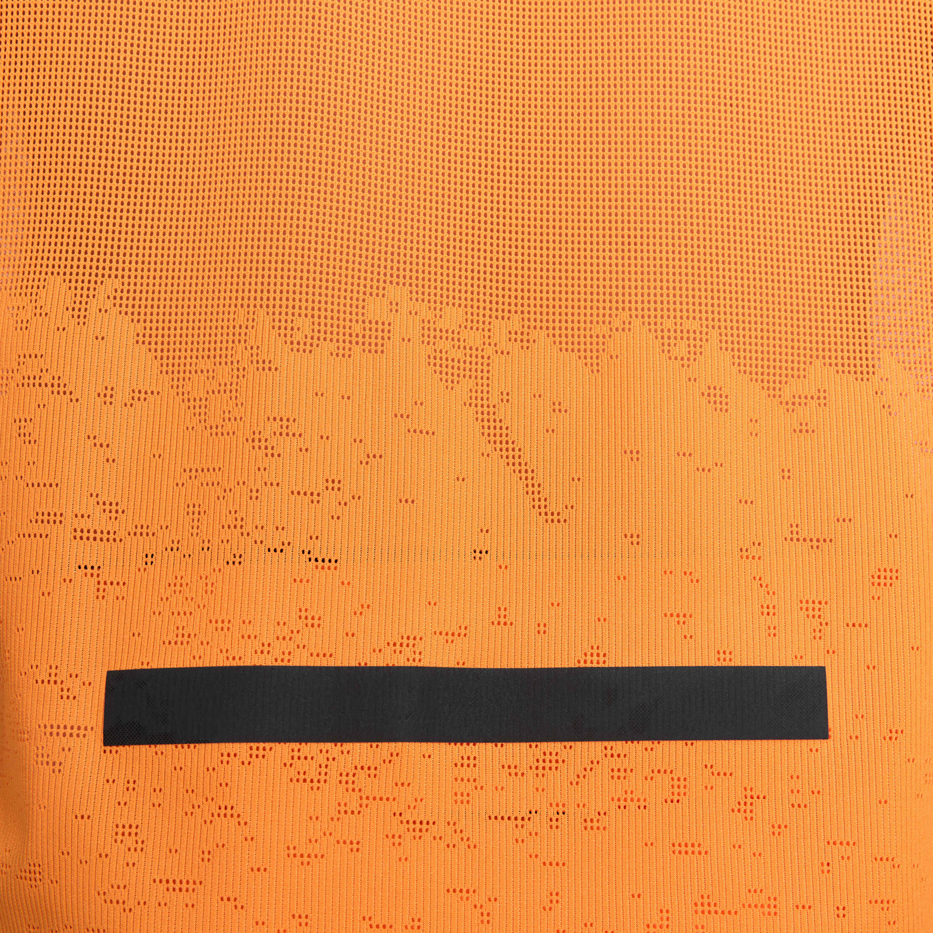 Nike Dri-FIT ADV Run Division TechKnit image number 4