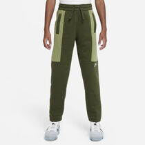 Nike Sportswear
