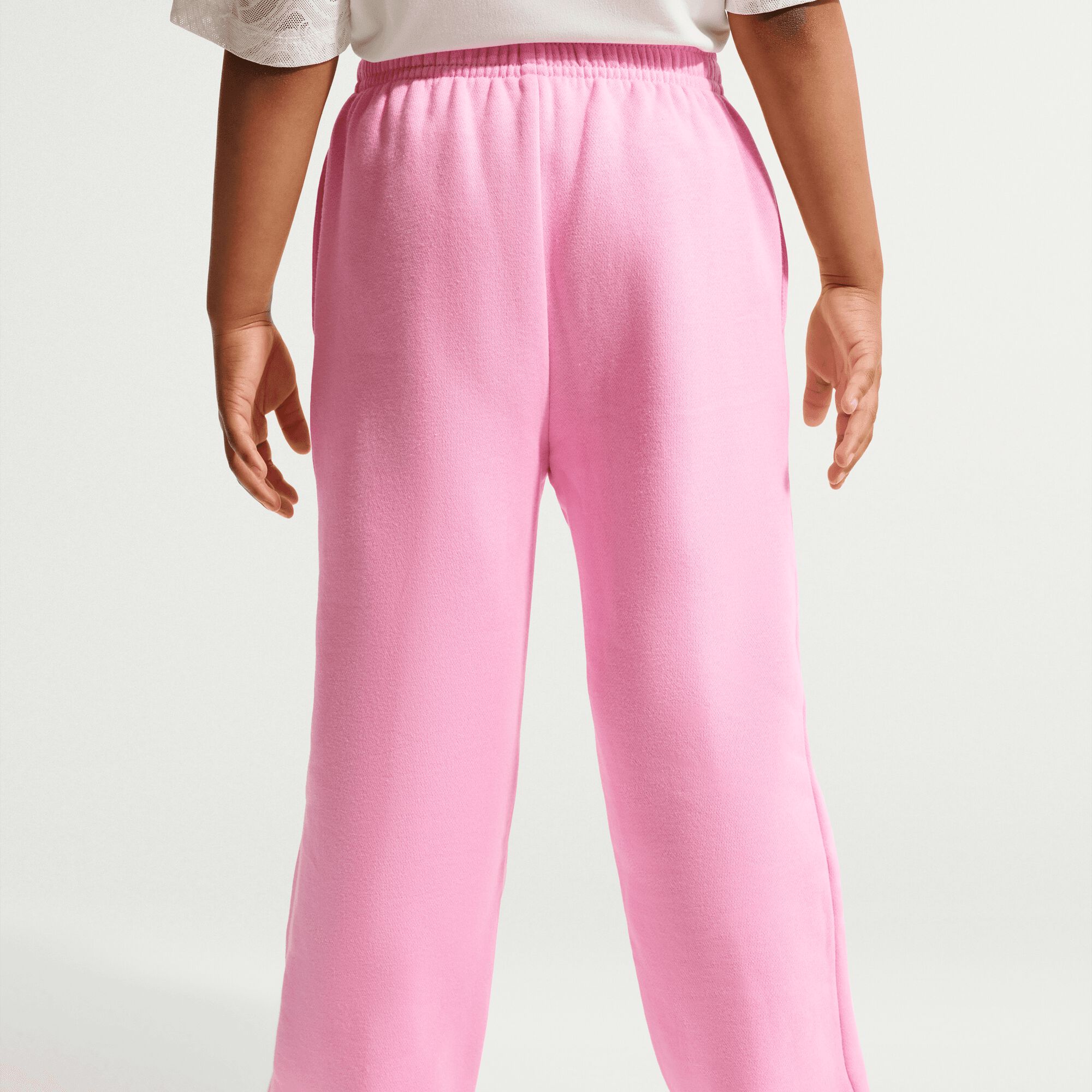 Nike Sportswear image number 5