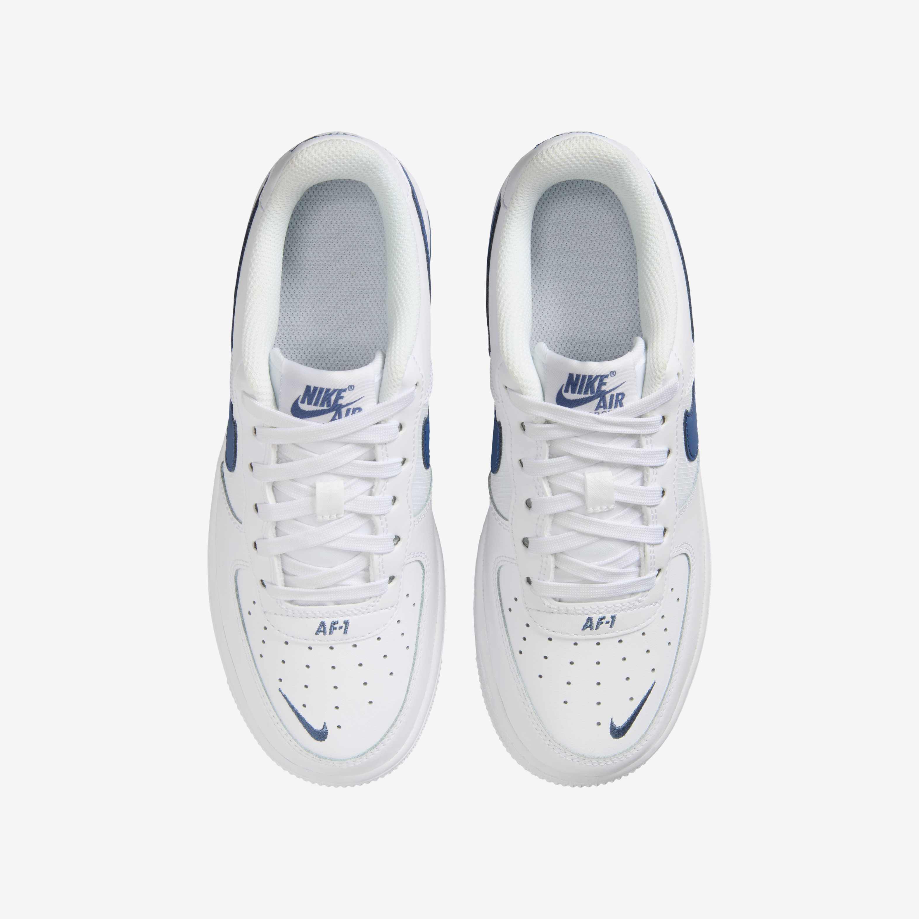Nike Air Force 1 image number 3