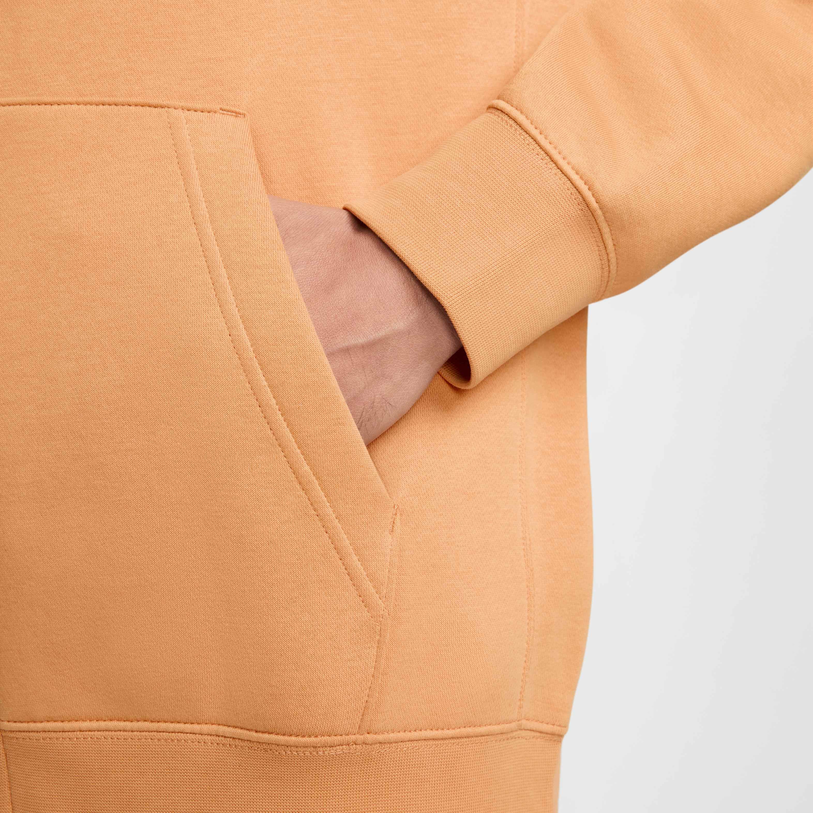 Nike Sportswear Club Fleece image number 4