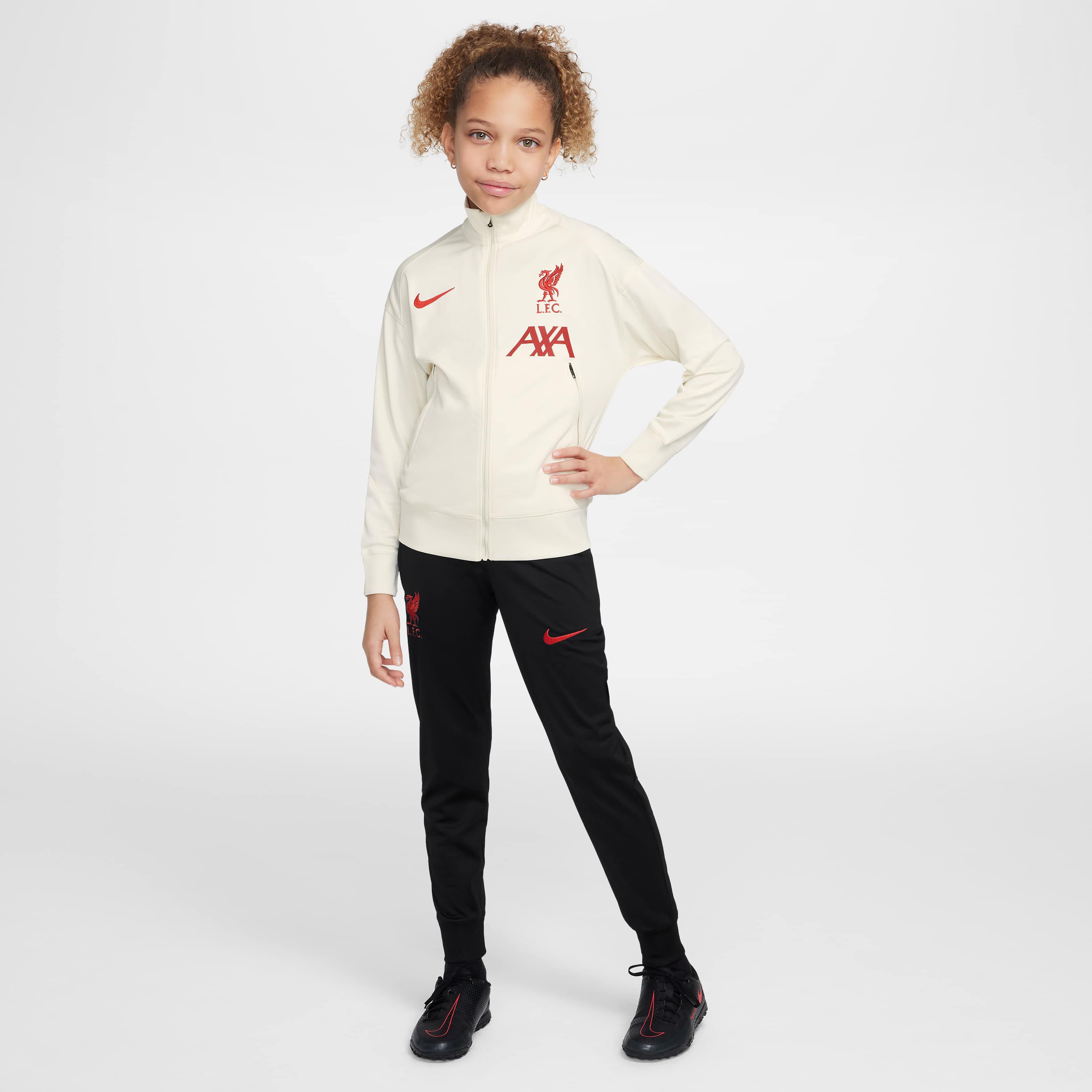 Liverpool F.C. Strike Special Edition image number 0