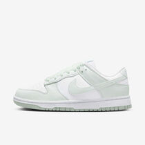 Nike Dunk Low Next Nature