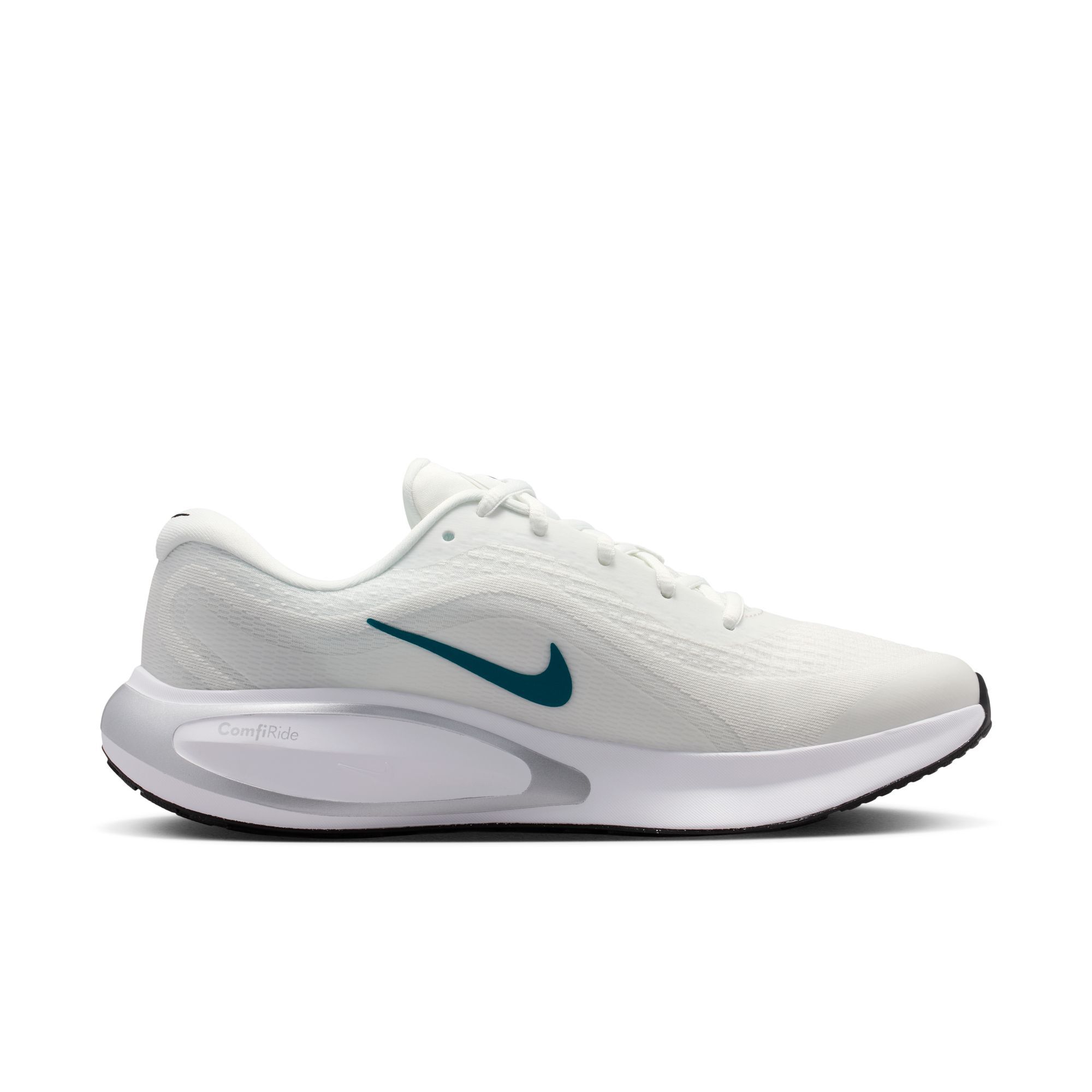 Nike Journey Run image number 6