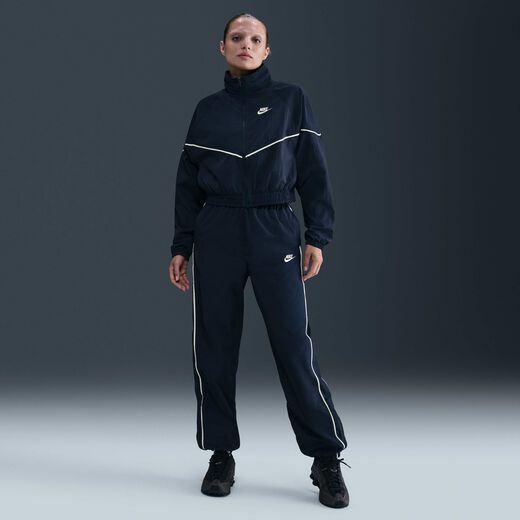 Nike Sportswear Windrunner