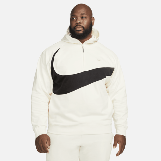 Nike sales swoosh 2