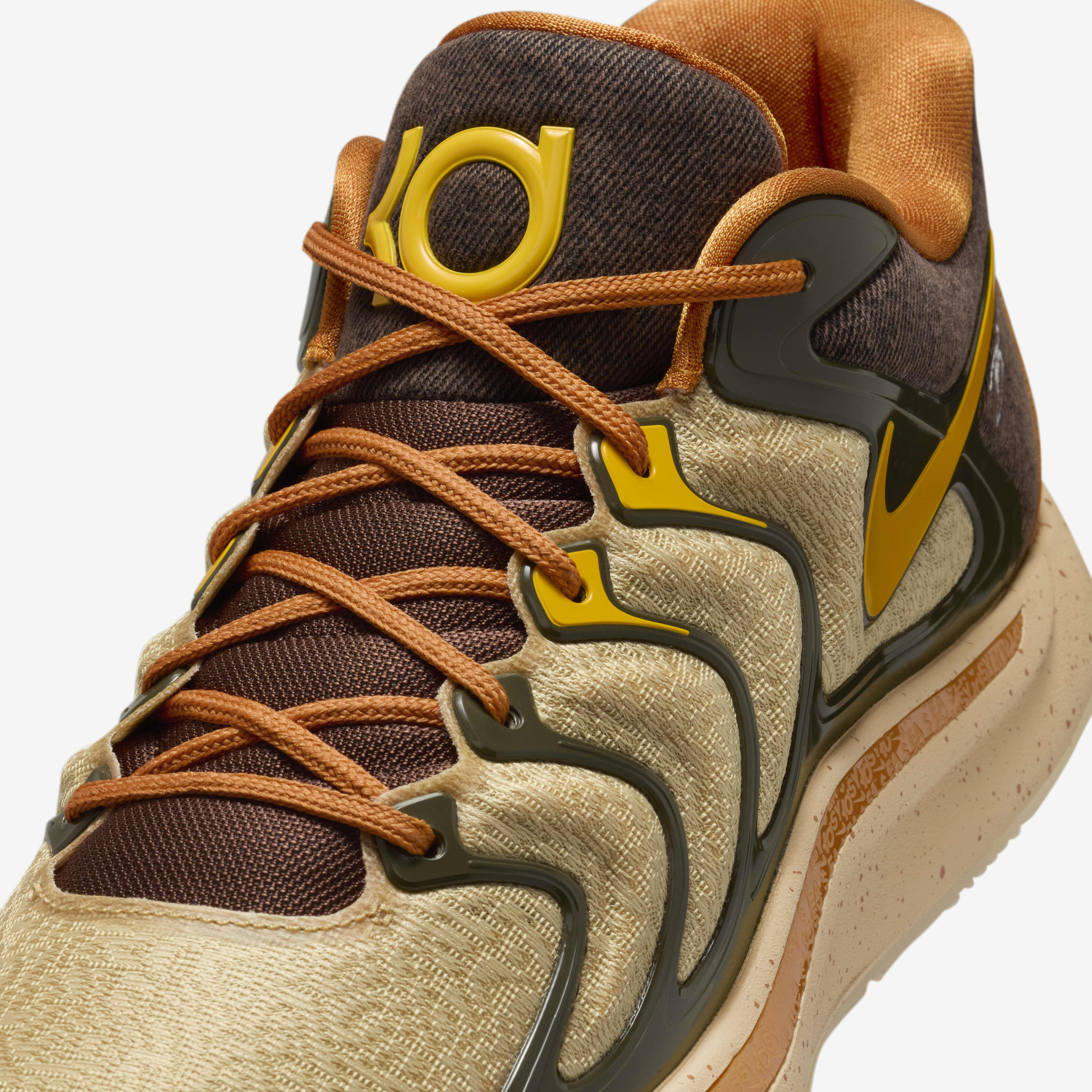 كيه دي 17 image number 6