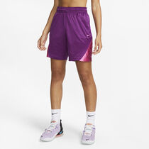 Nike Dri-FIT ISoFly