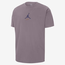 Phoenix Suns Courtside Statement Edition