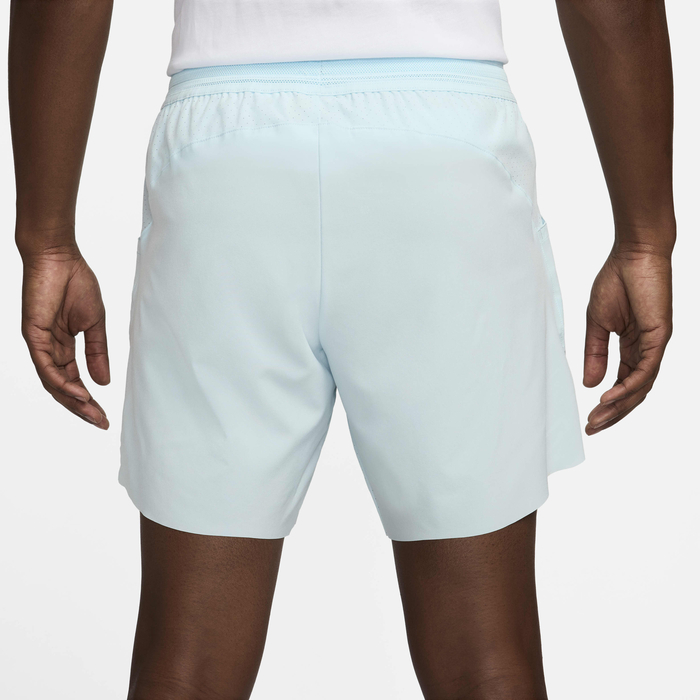 Rafa image number 2 Rafa image number 2