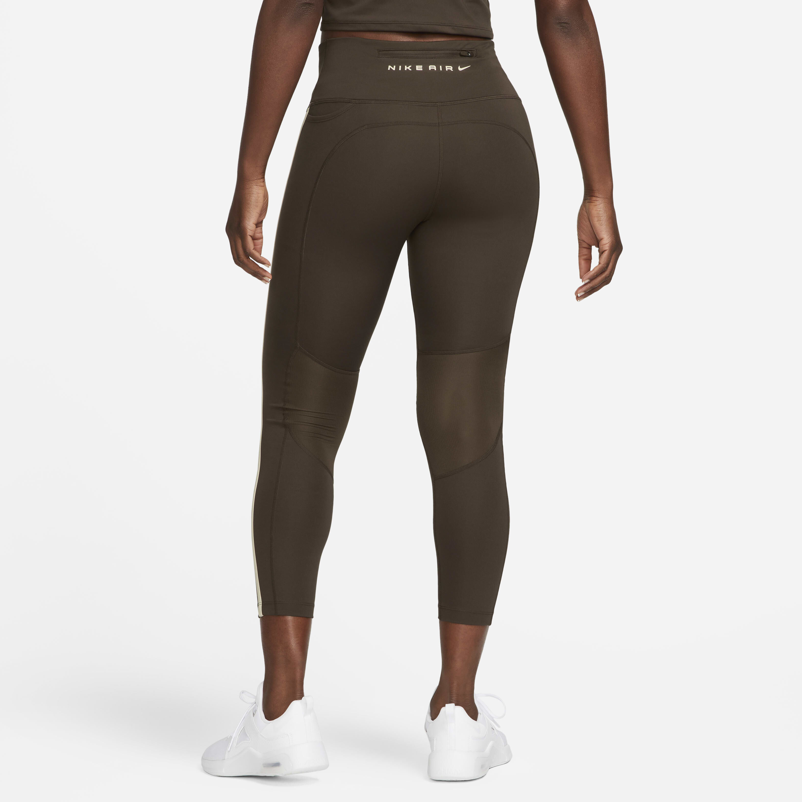 اير فاست image number 1