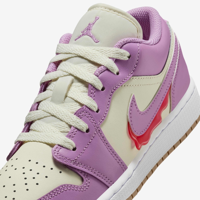 Air Jordan 1 Low SE image number 6 Air Jordan 1 Low SE image number 6