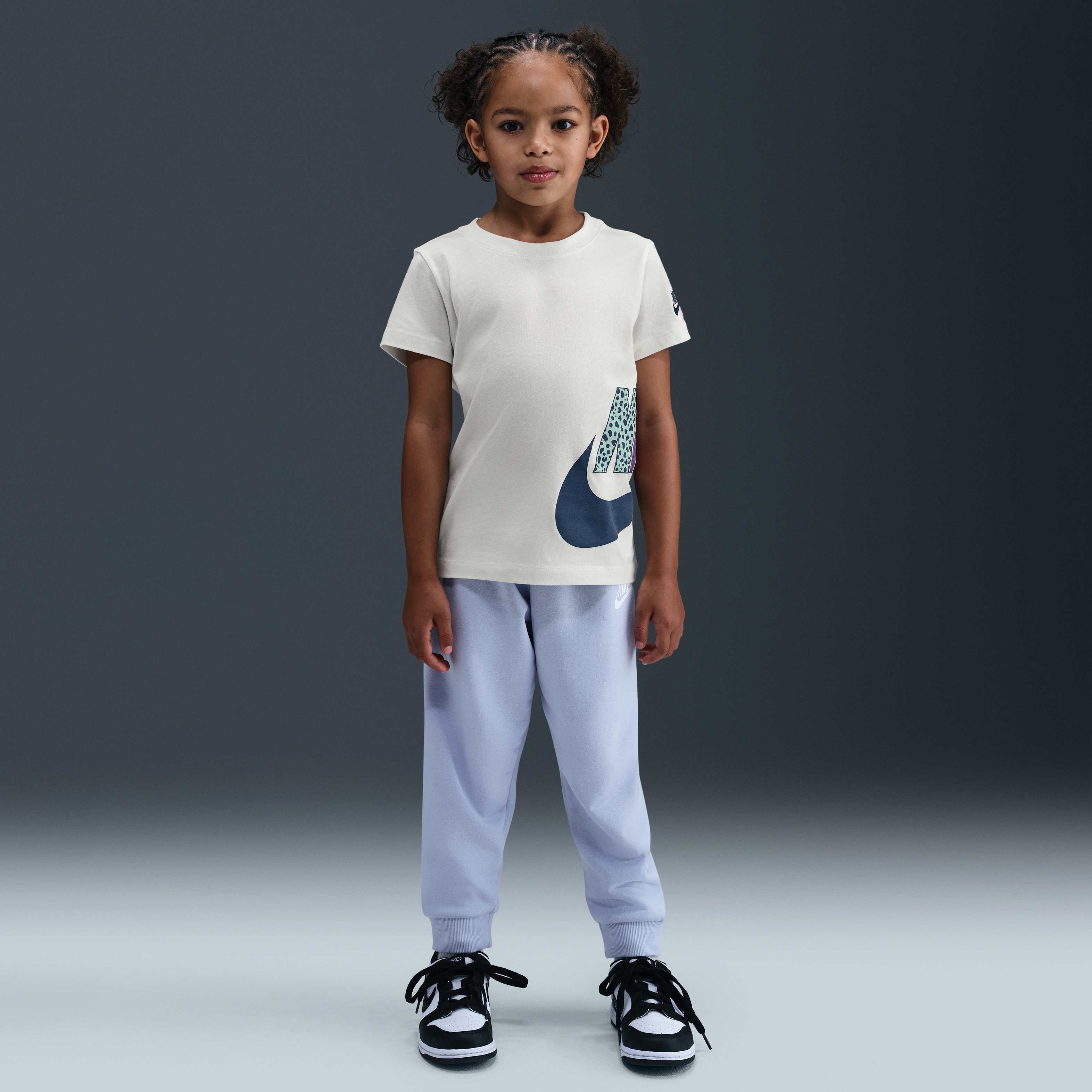 Nike Wild Warmth image number 3