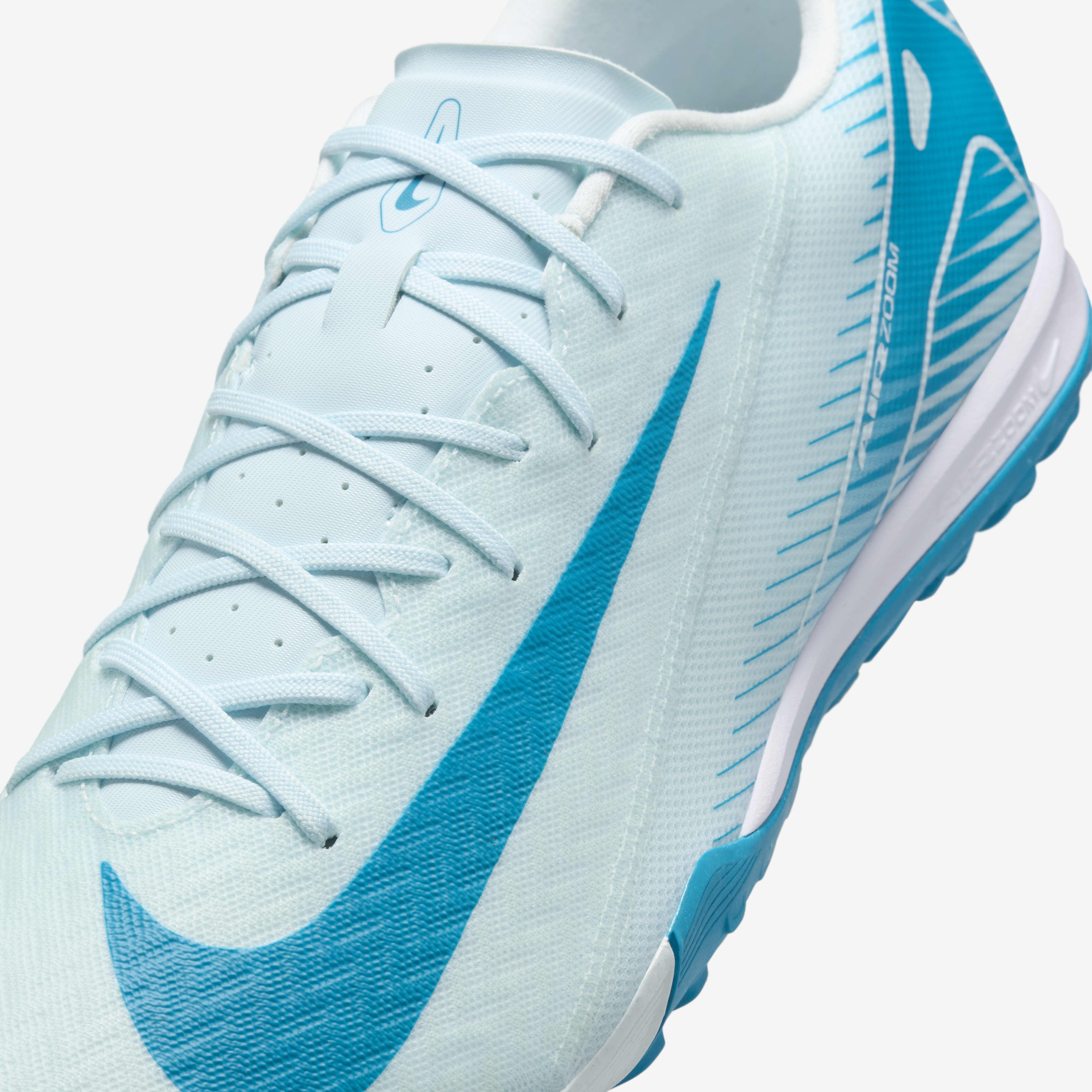 Buy Nike Mercurial Vapor 16 Academy TF Low Top Football Shoes Nike Saudi Official