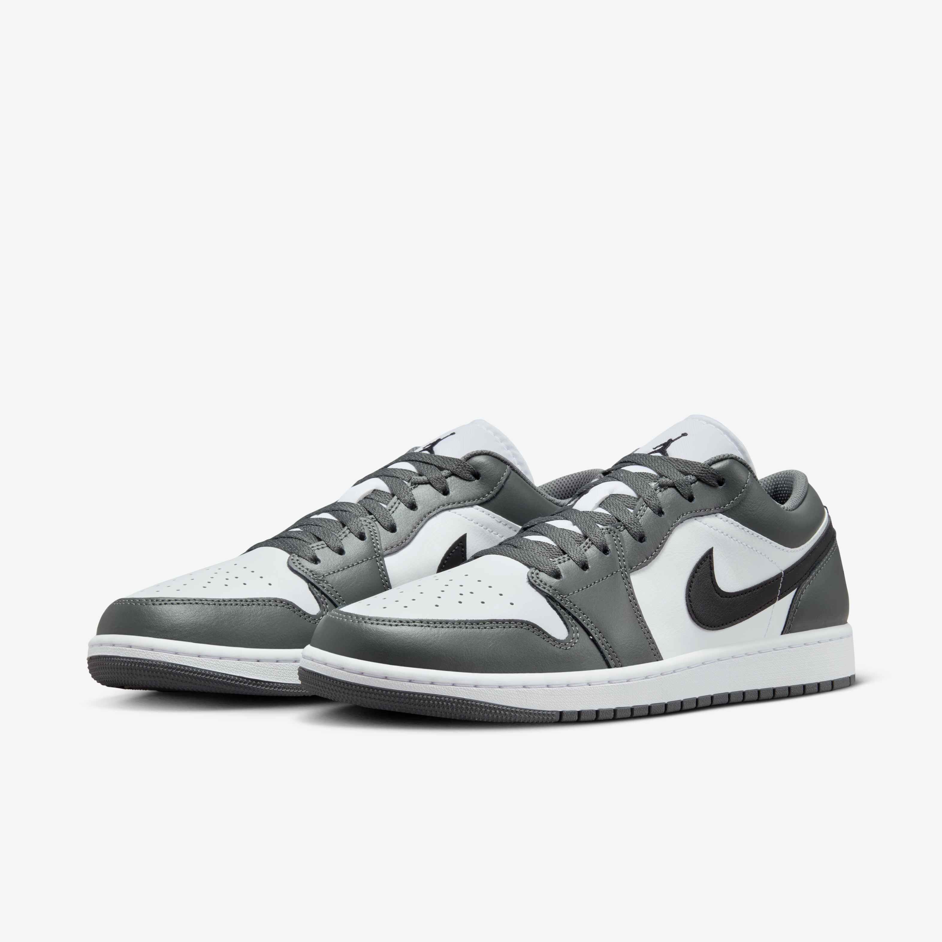 Air Jordan 1 Low image number 4