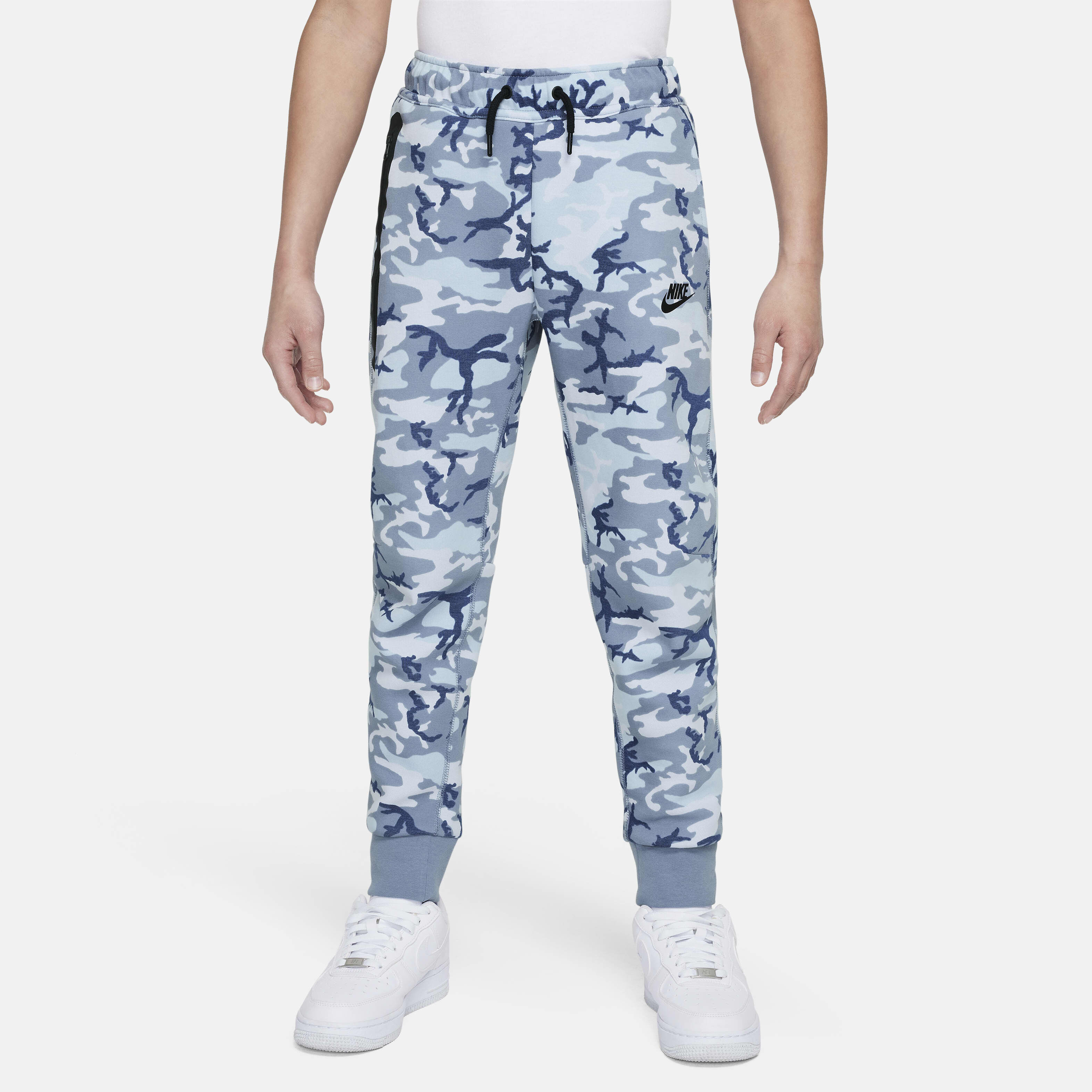 Mens nike camo joggers shop