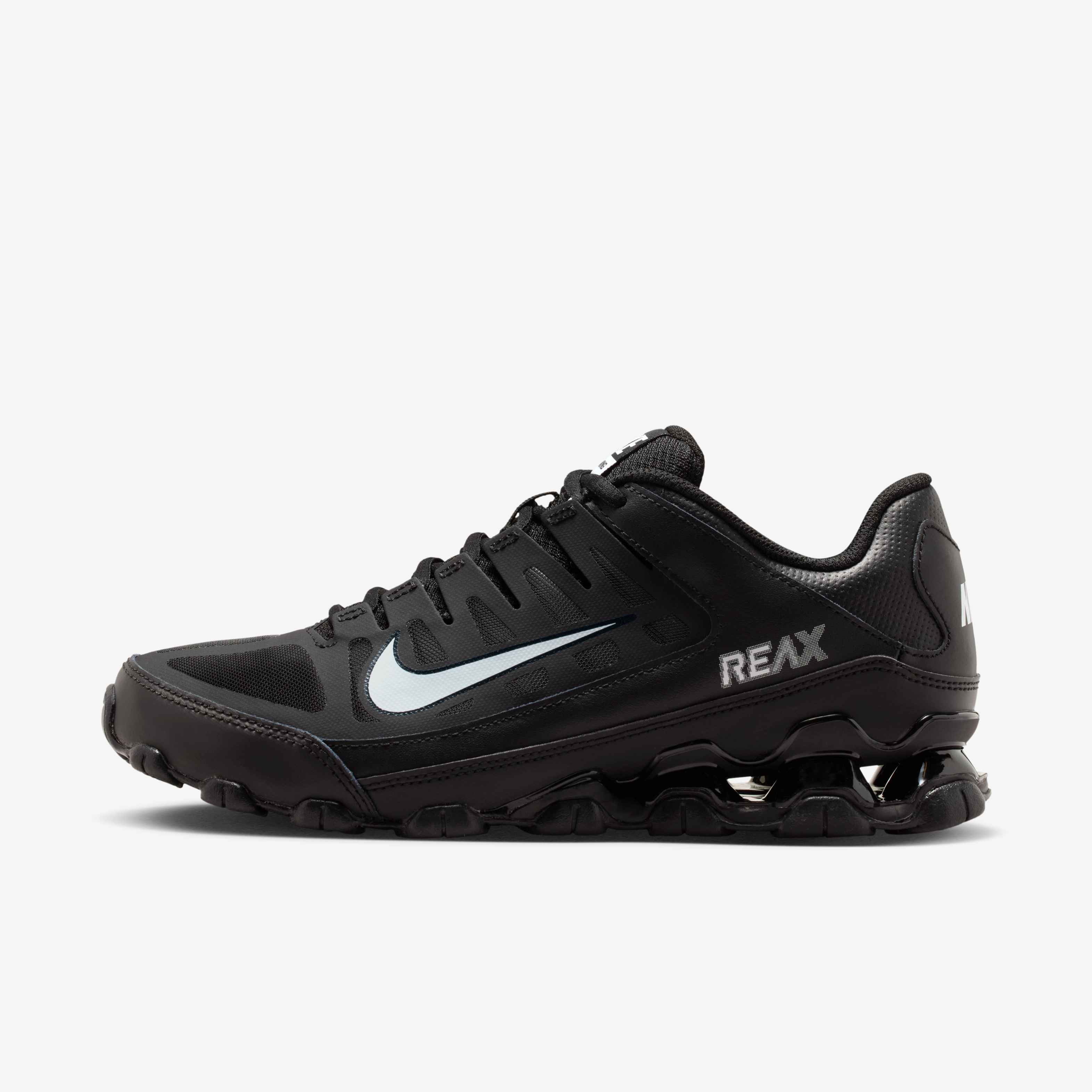 Nike Reax 8 TR image number 0