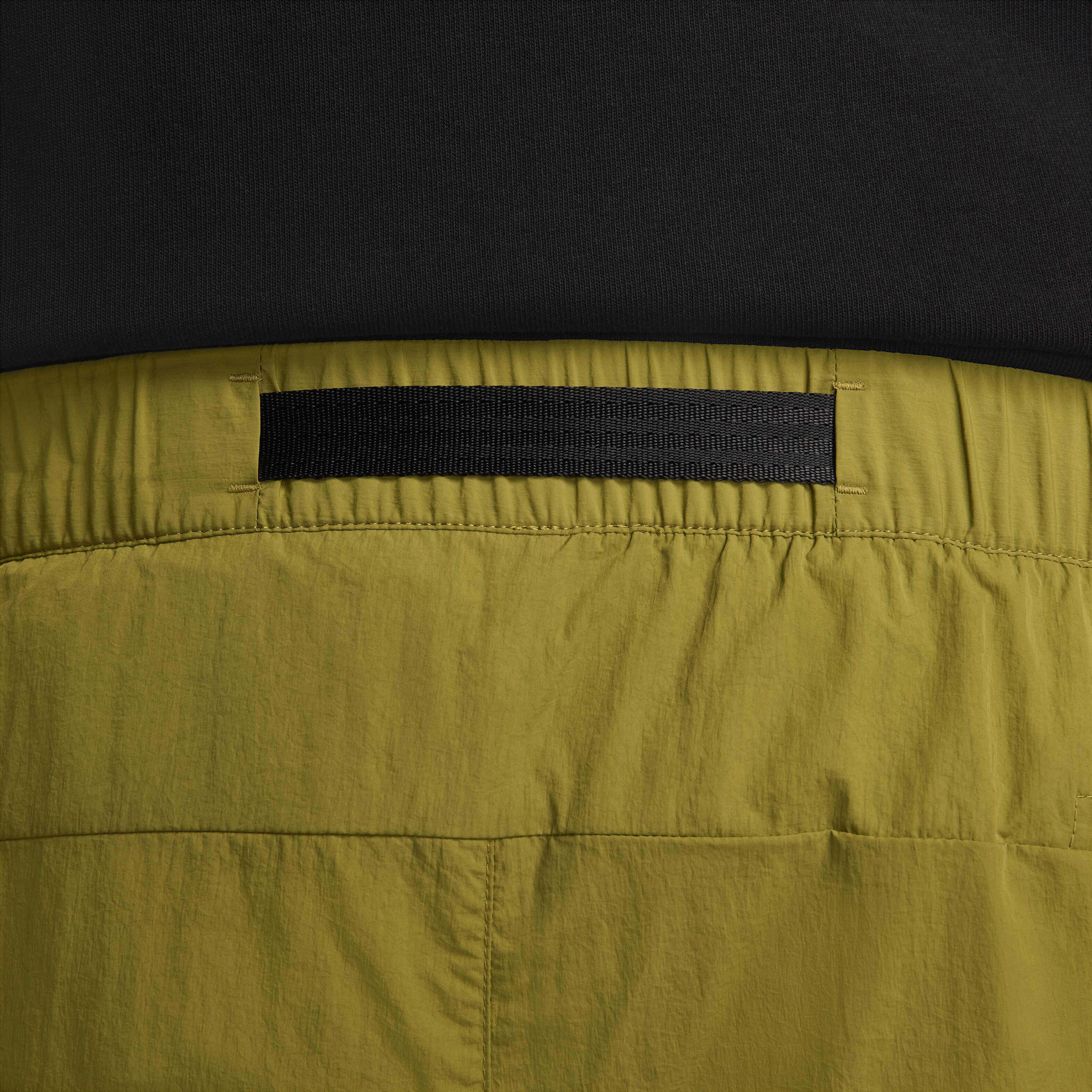 نايكي تك image number 15