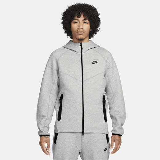 White nike hoodie clearance