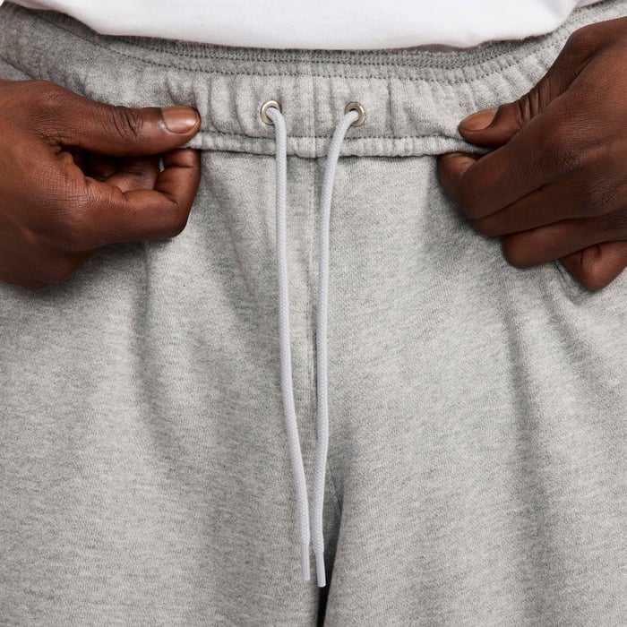 Nike Club Fleece image number 2 Nike Club Fleece image number 2