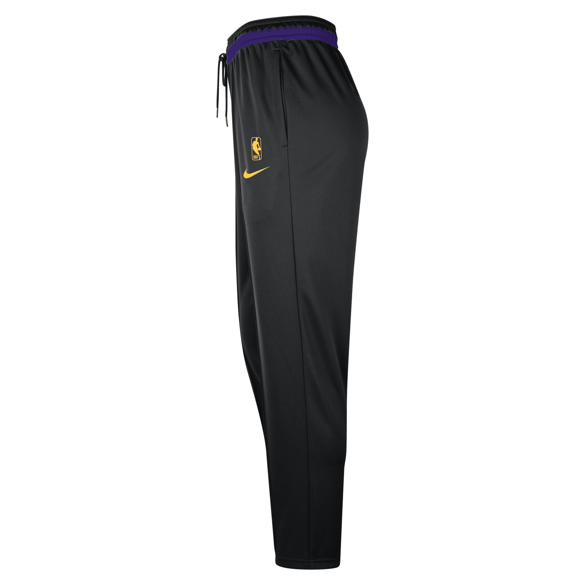 Nike nba snap pants online