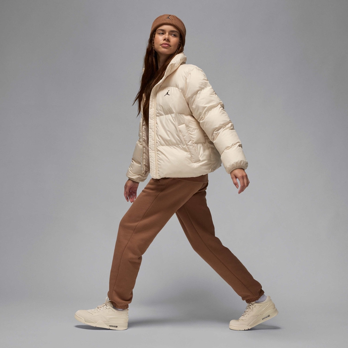 اير جوردن 4 ار ام image number 8 اير جوردن 4 ار ام image number 8