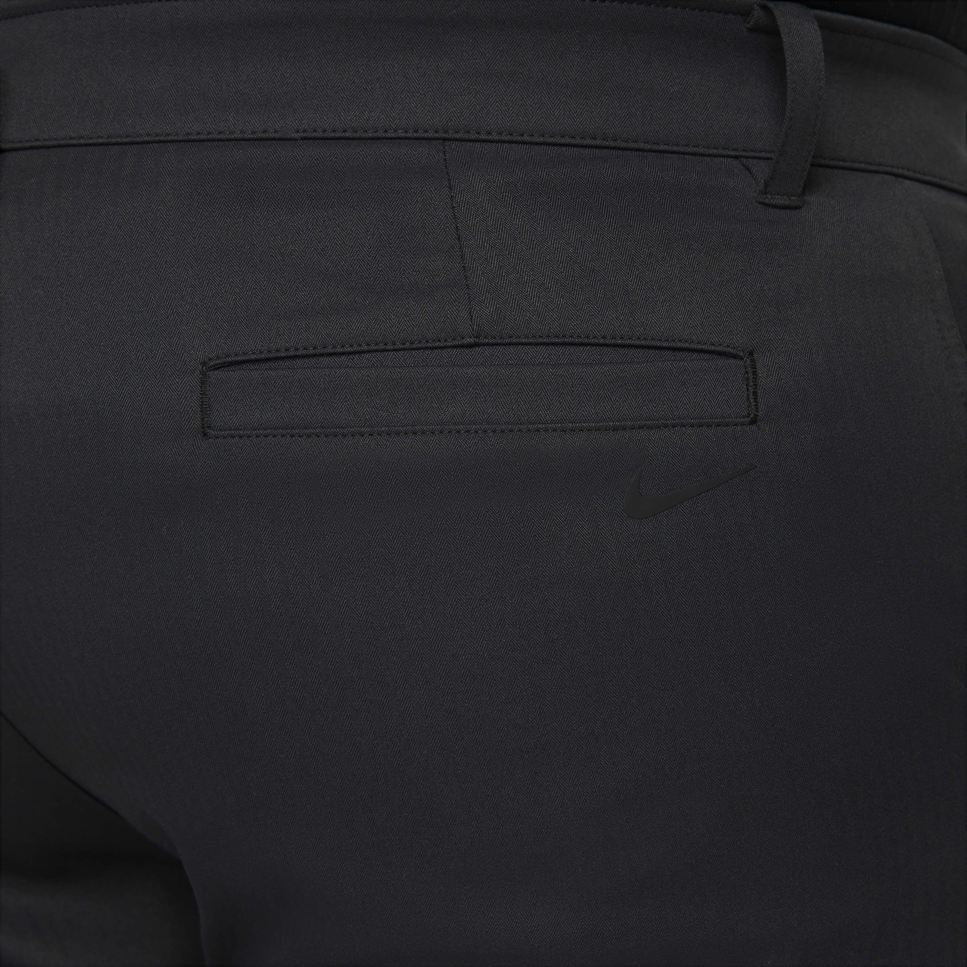 نايكي تور image number 11