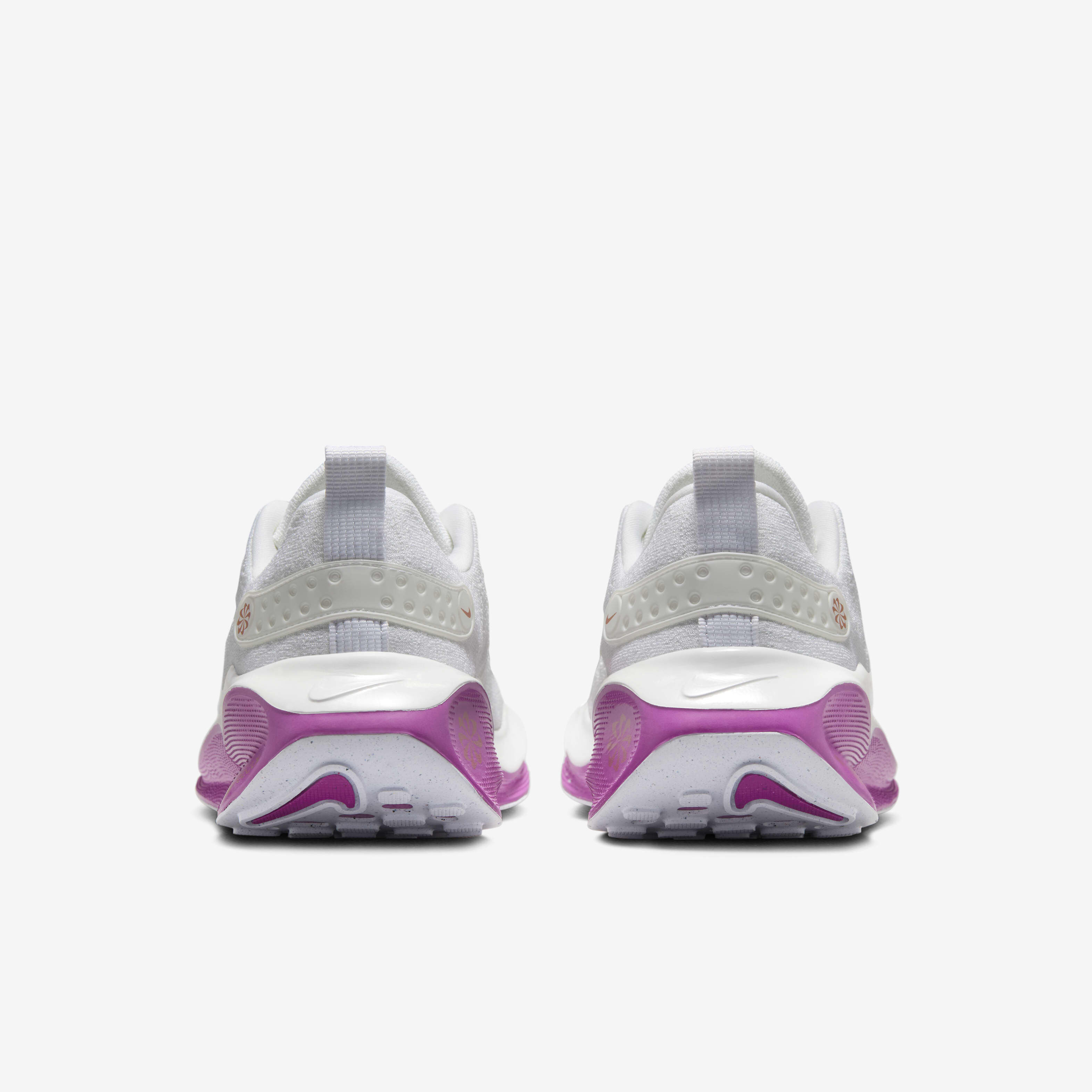 Nike InfinityRN 4 image number 5