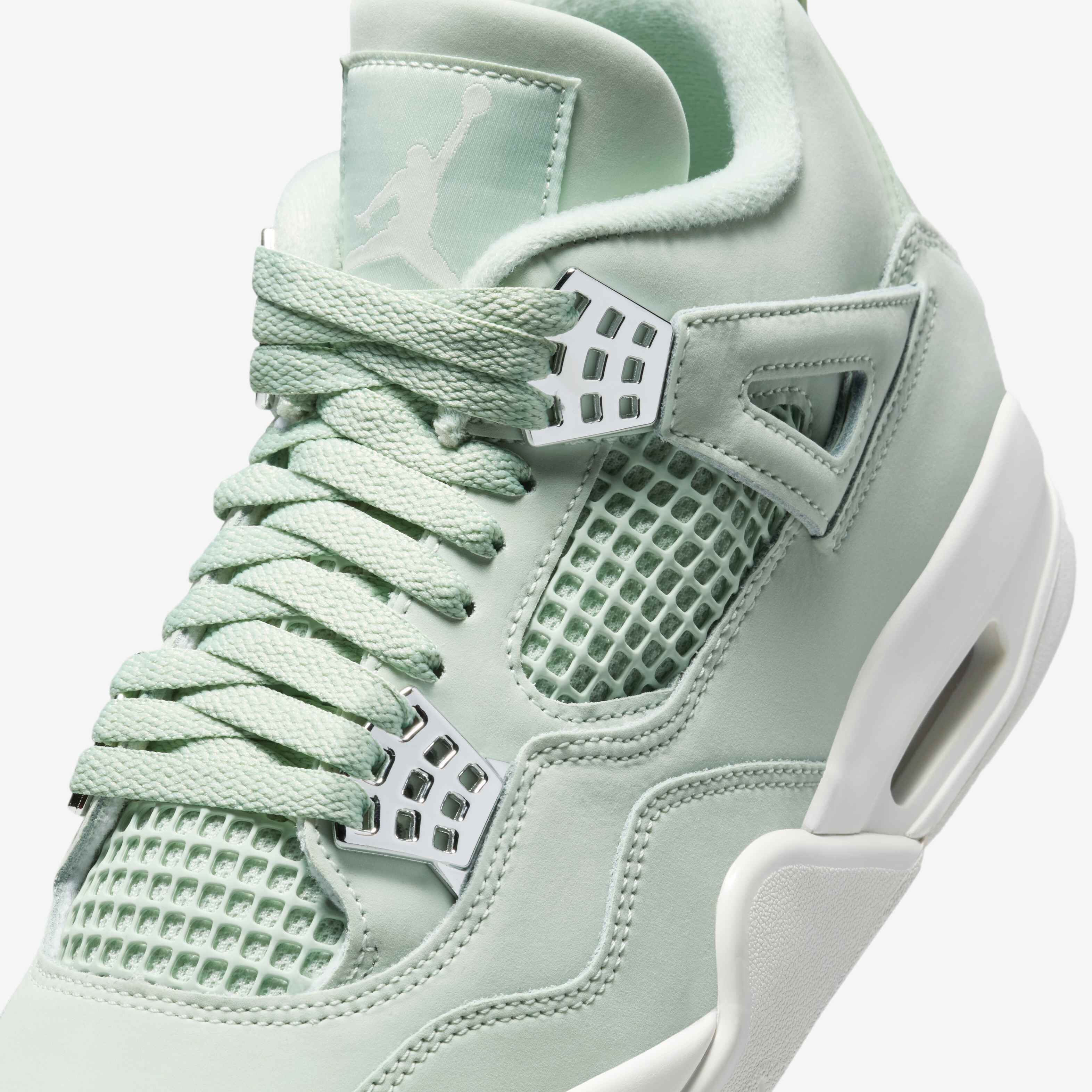 Air Jordan 4 Retro image number 6