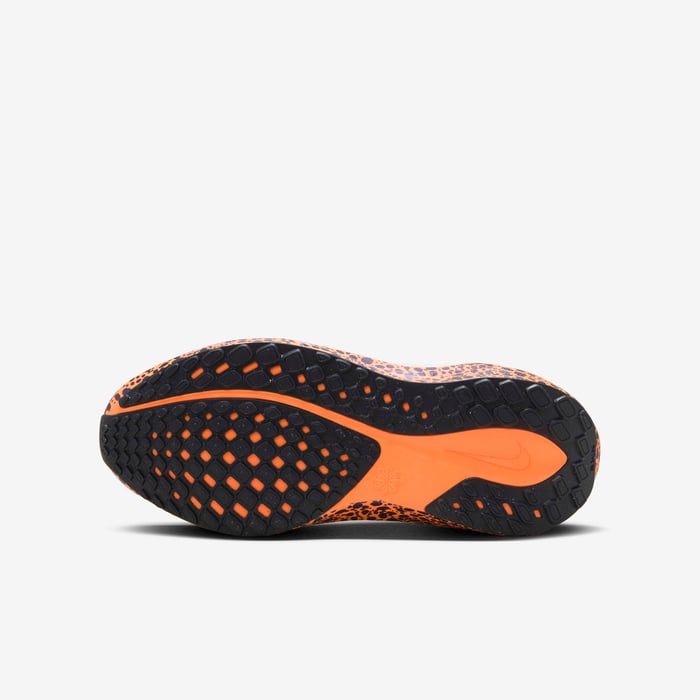 Nike Pegasus 41 Electric image number 1 Nike Pegasus 41 Electric image number 1